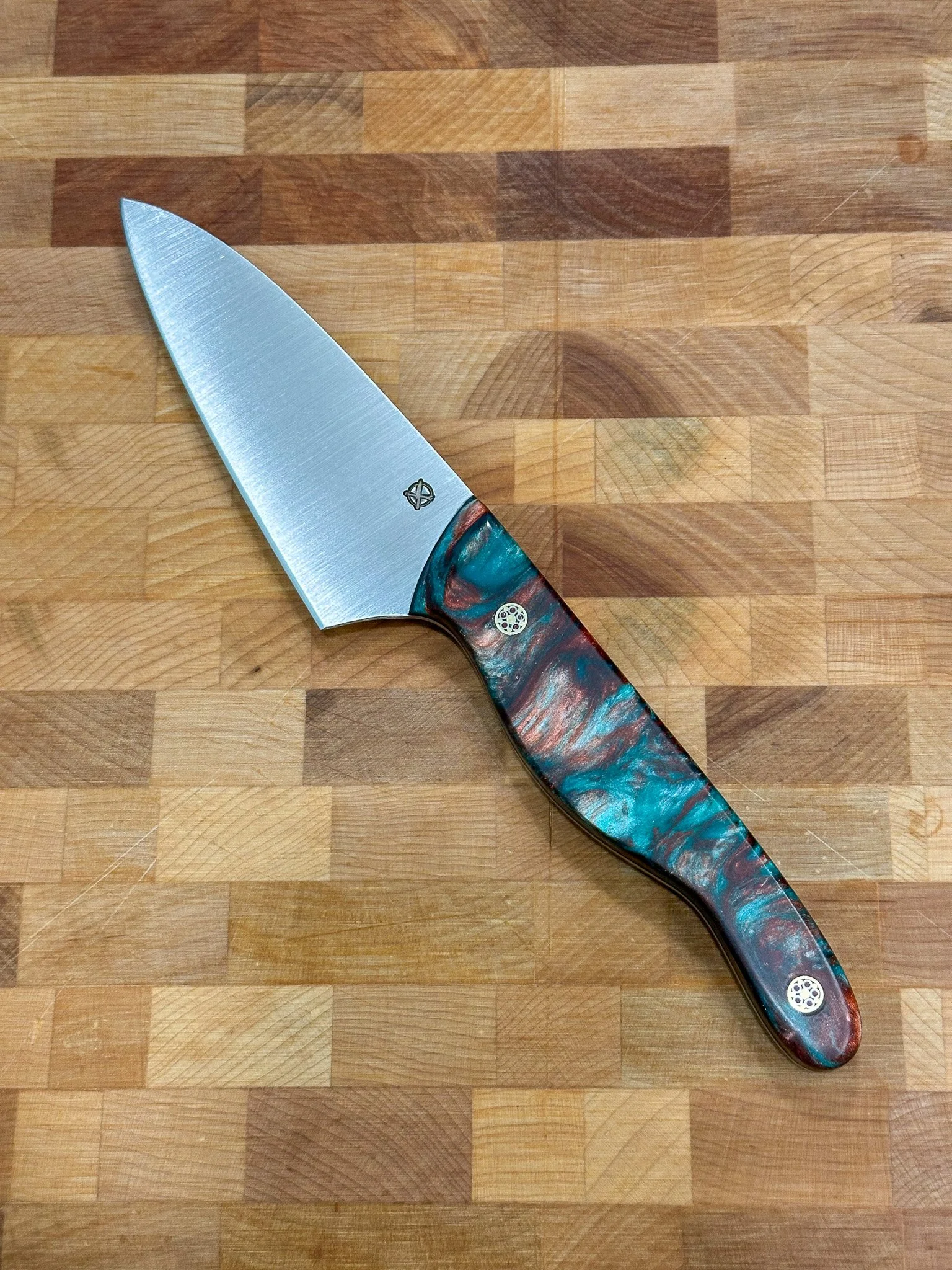 BCB BLK FRI DROP-33.jpg