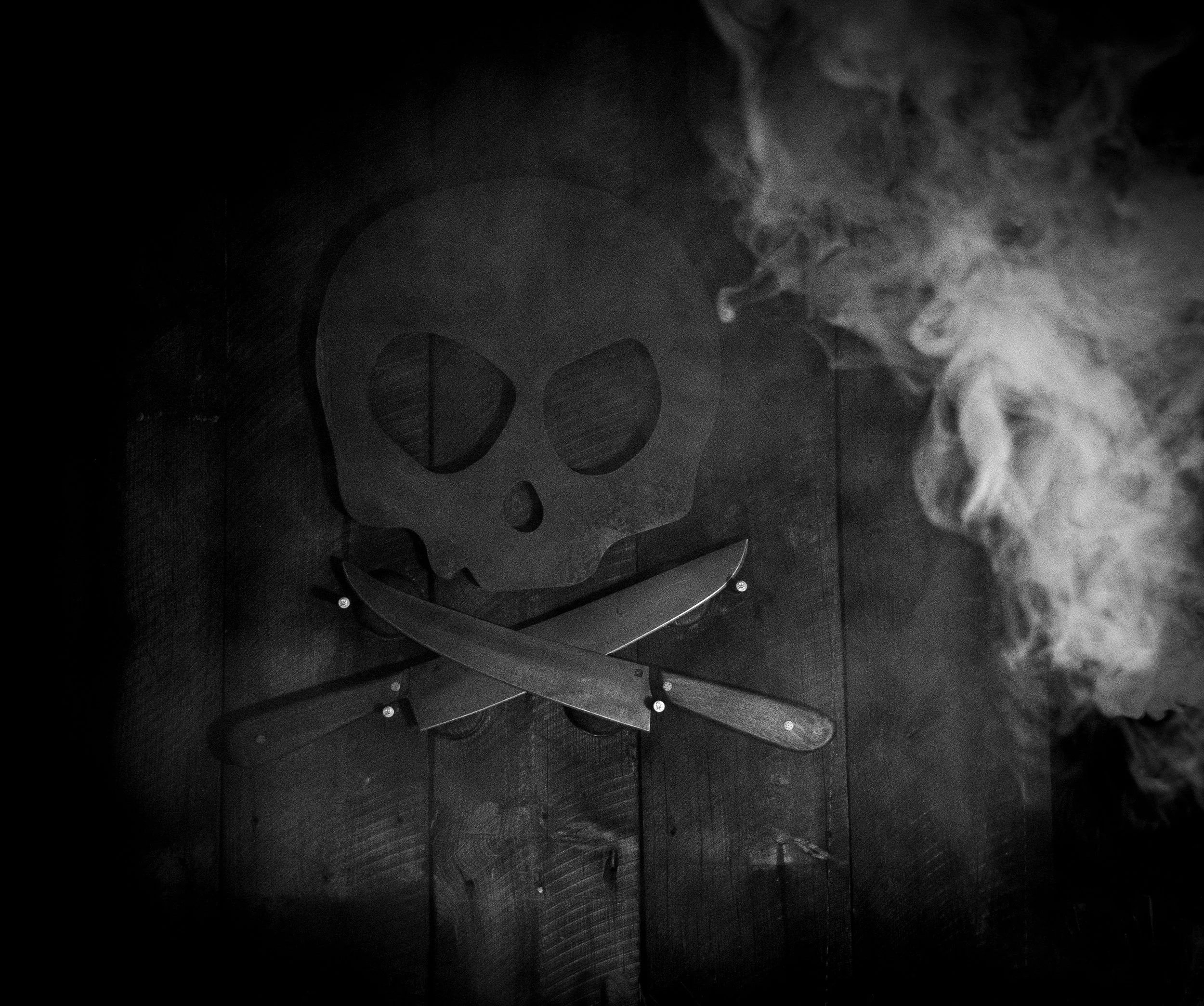 Petes Pirate Life_White Smoke_3.jpg