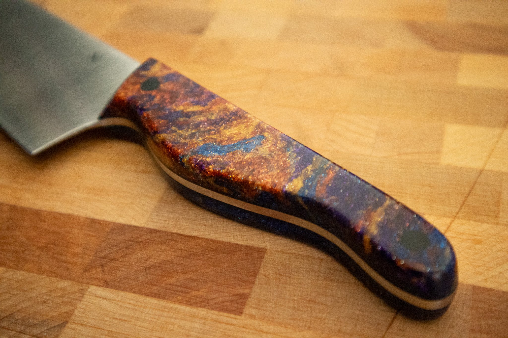 BCB 2026 JAN DROP-48.jpg