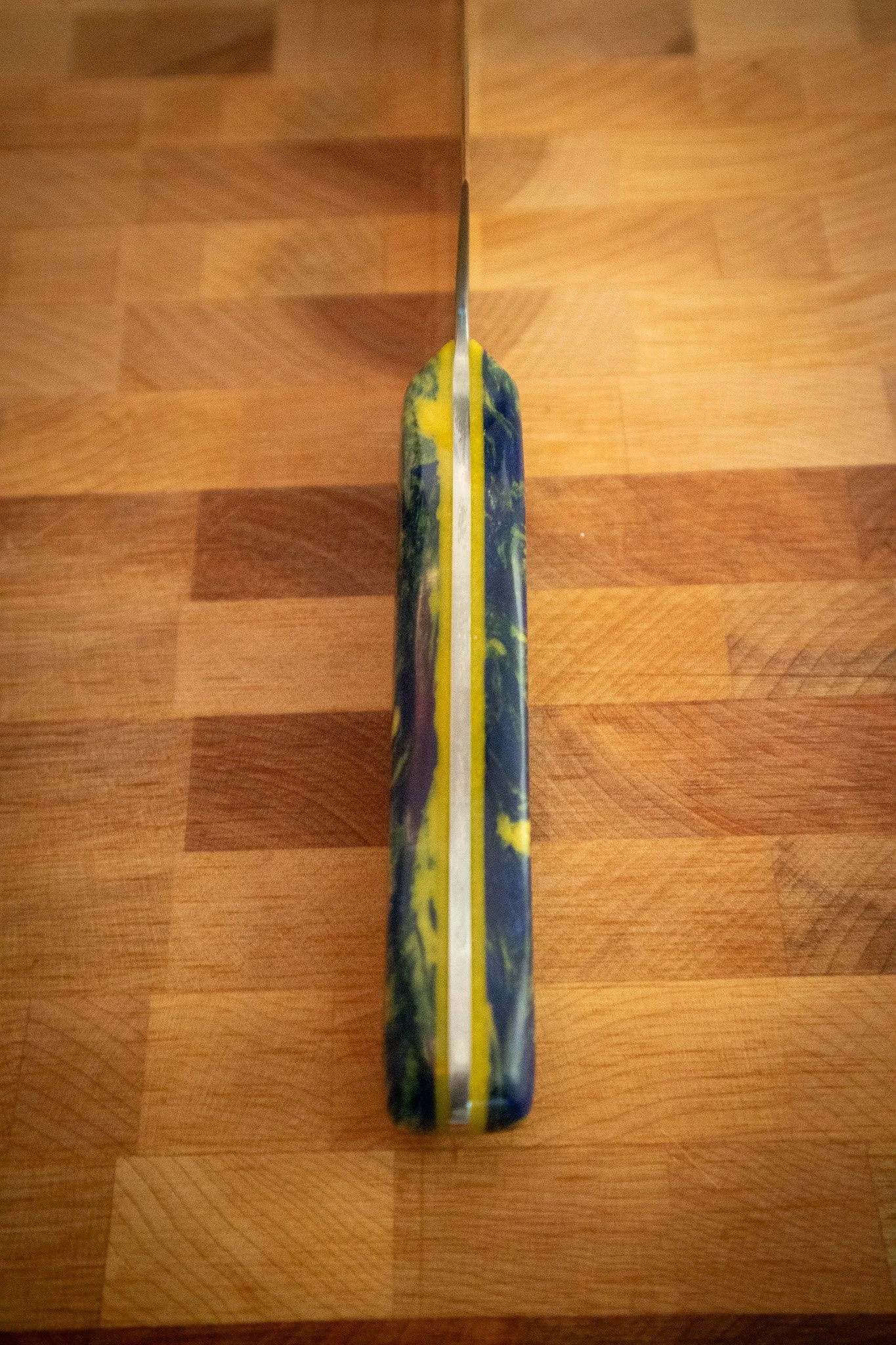 BCB 2026 JAN DROP-01.jpg