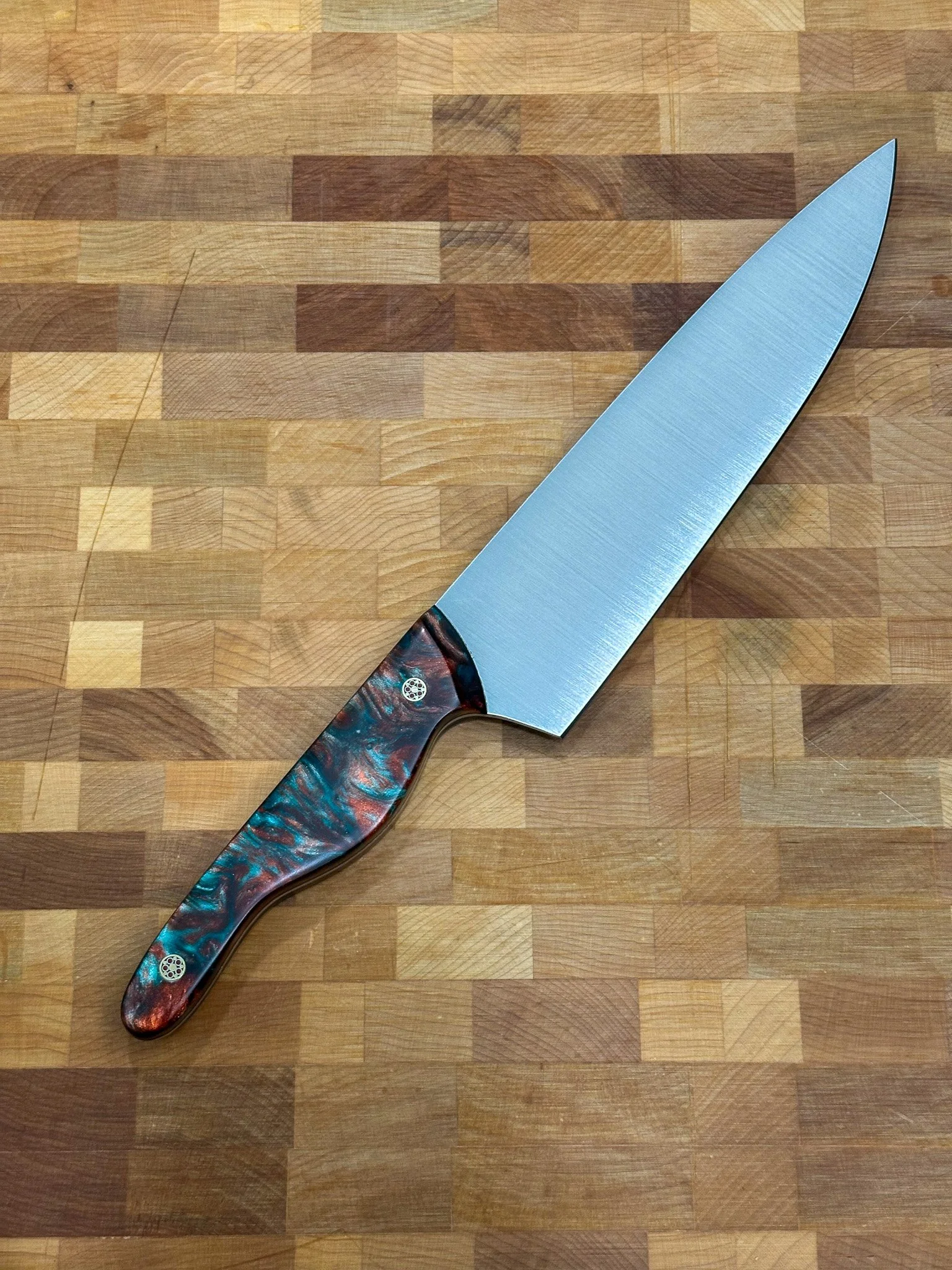 BCB BLK FRI DROP-30.jpg