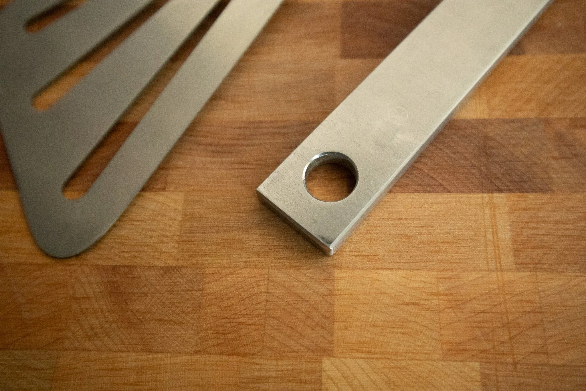 BCB 2026 JAN DROP-27.jpg