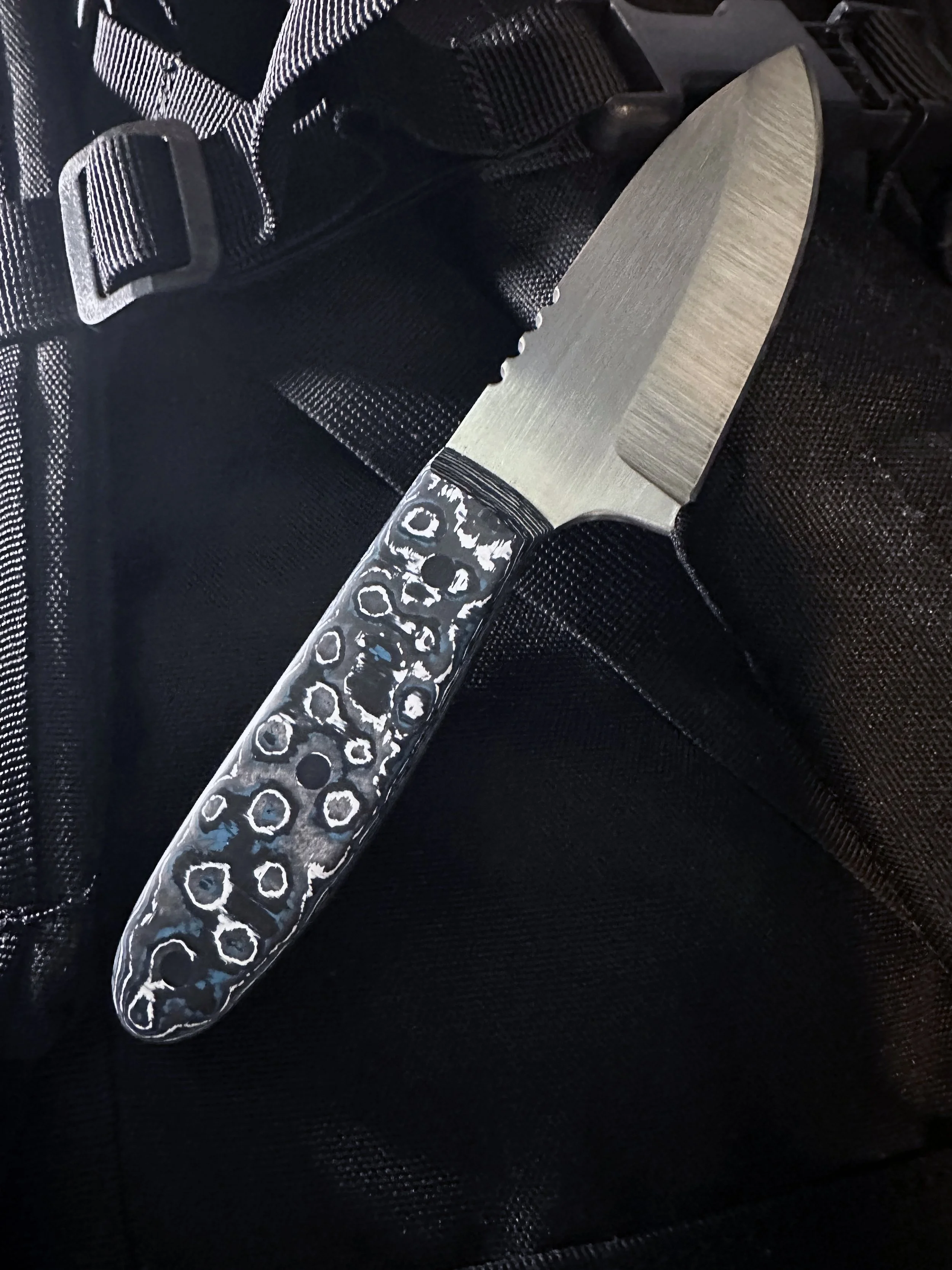 BLUE_Samson V2_003.jpg