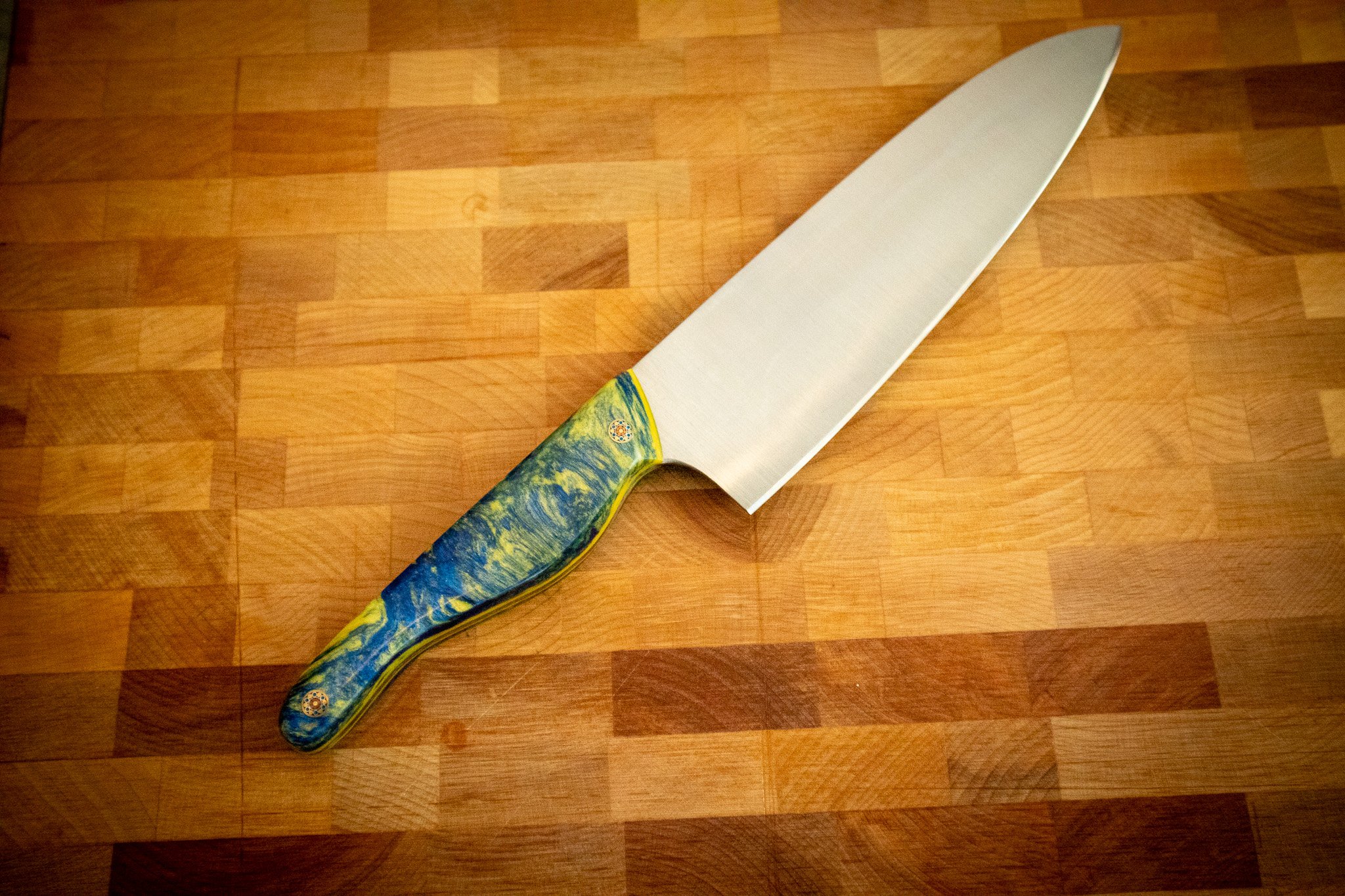 BCB 2026 JAN DROP-06.jpg