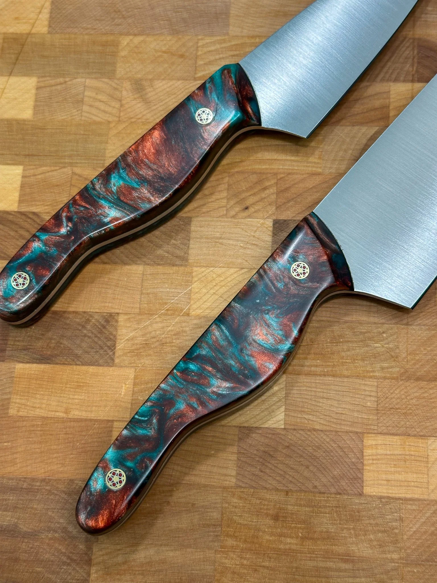 BCB BLK FRI DROP-36.jpg