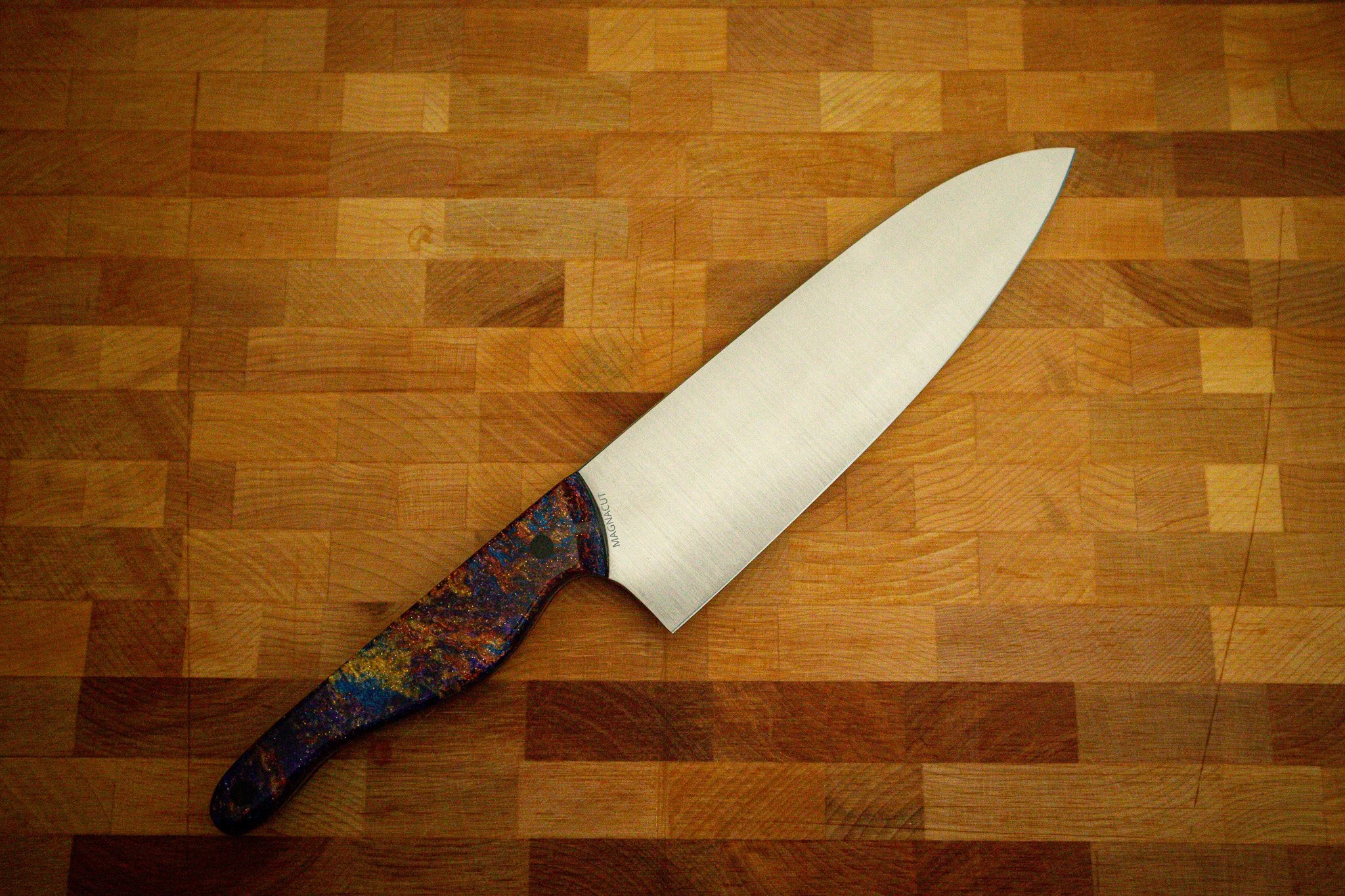 BCB 2026 JAN DROP-40.jpg