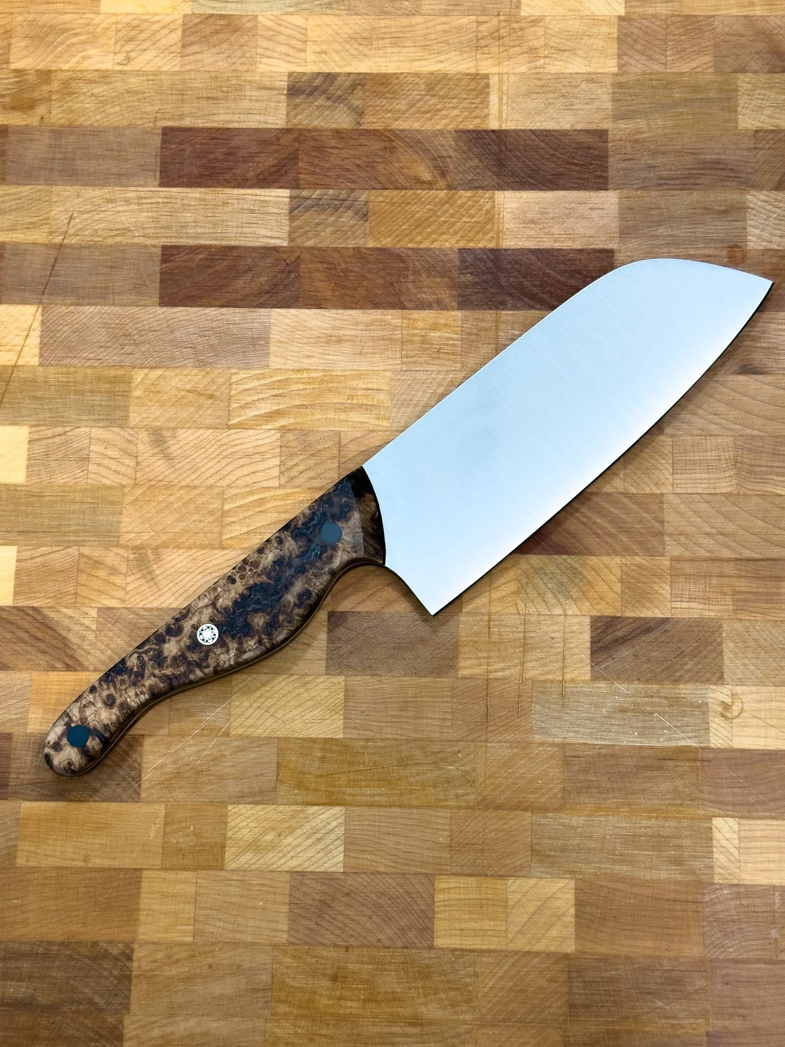 BCB BLK FRI DROP-25.jpg