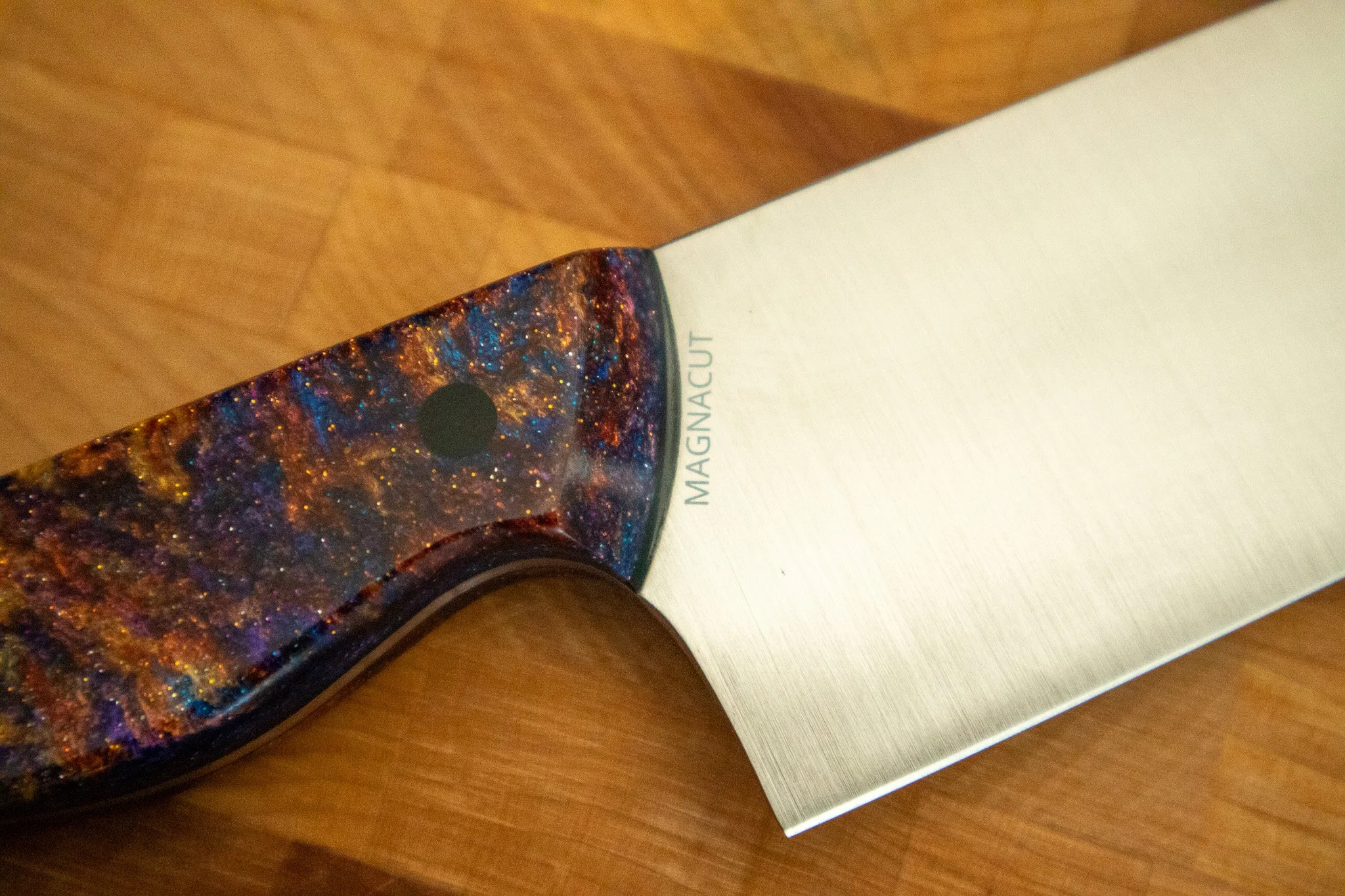 BCB 2026 JAN DROP-44.jpg