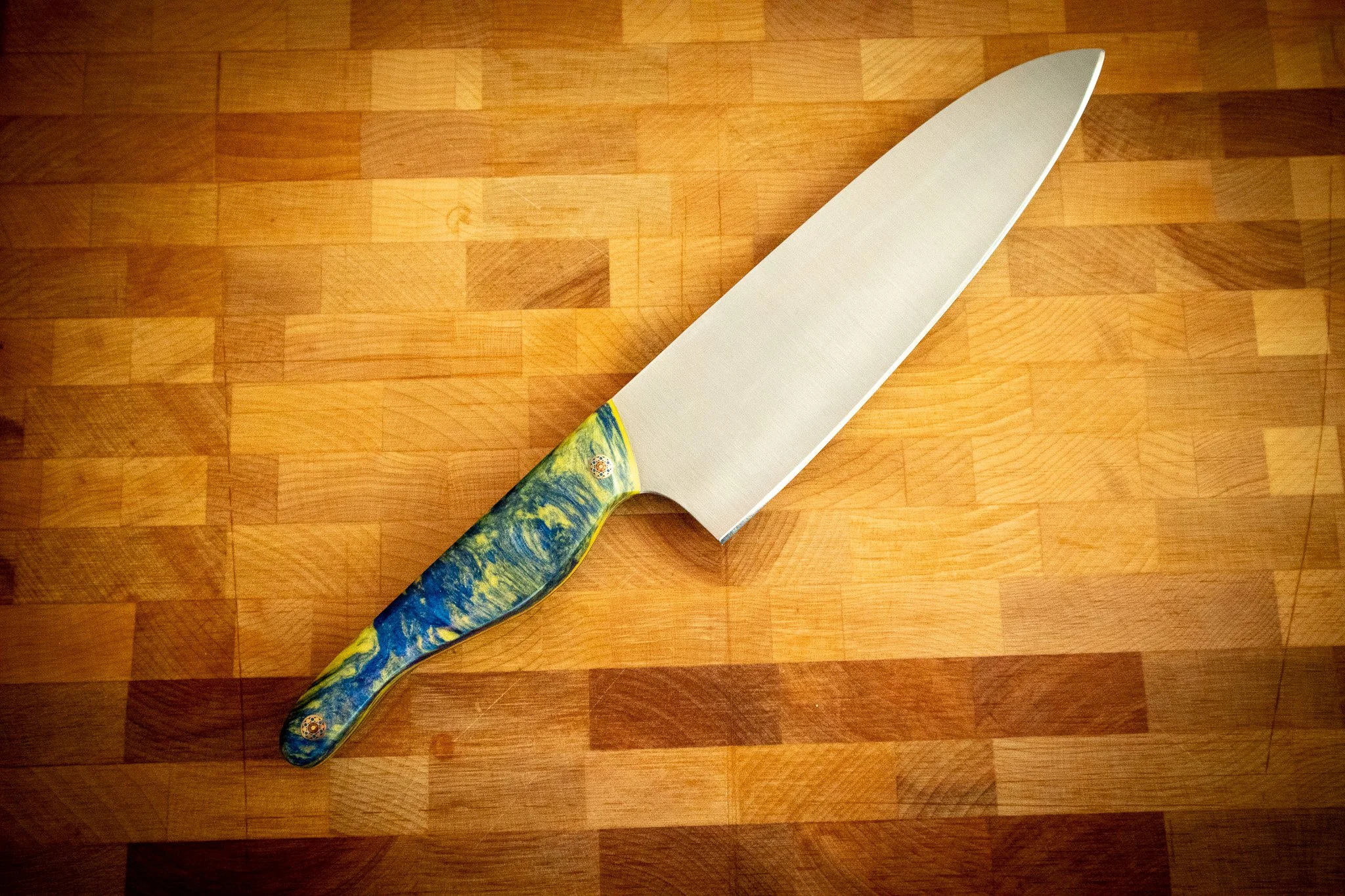 BCB 2026 JAN DROP-07.jpg