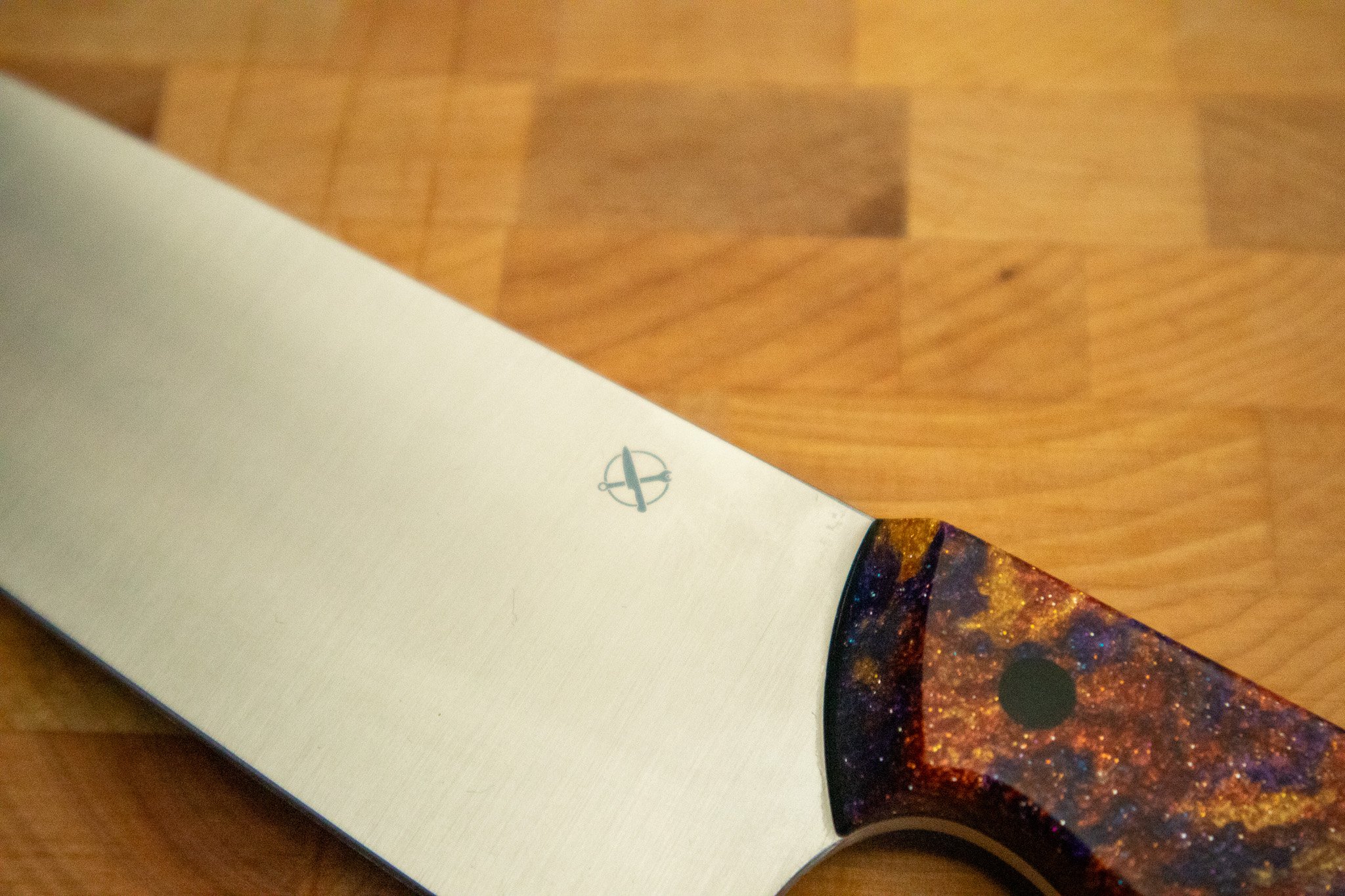 BCB 2026 JAN DROP-49.jpg