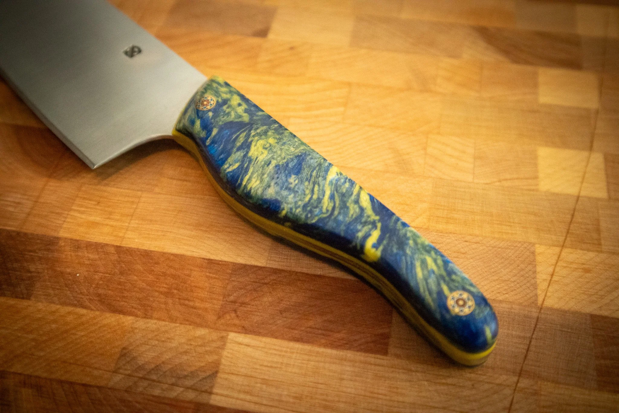 BCB 2026 JAN DROP-08.jpg