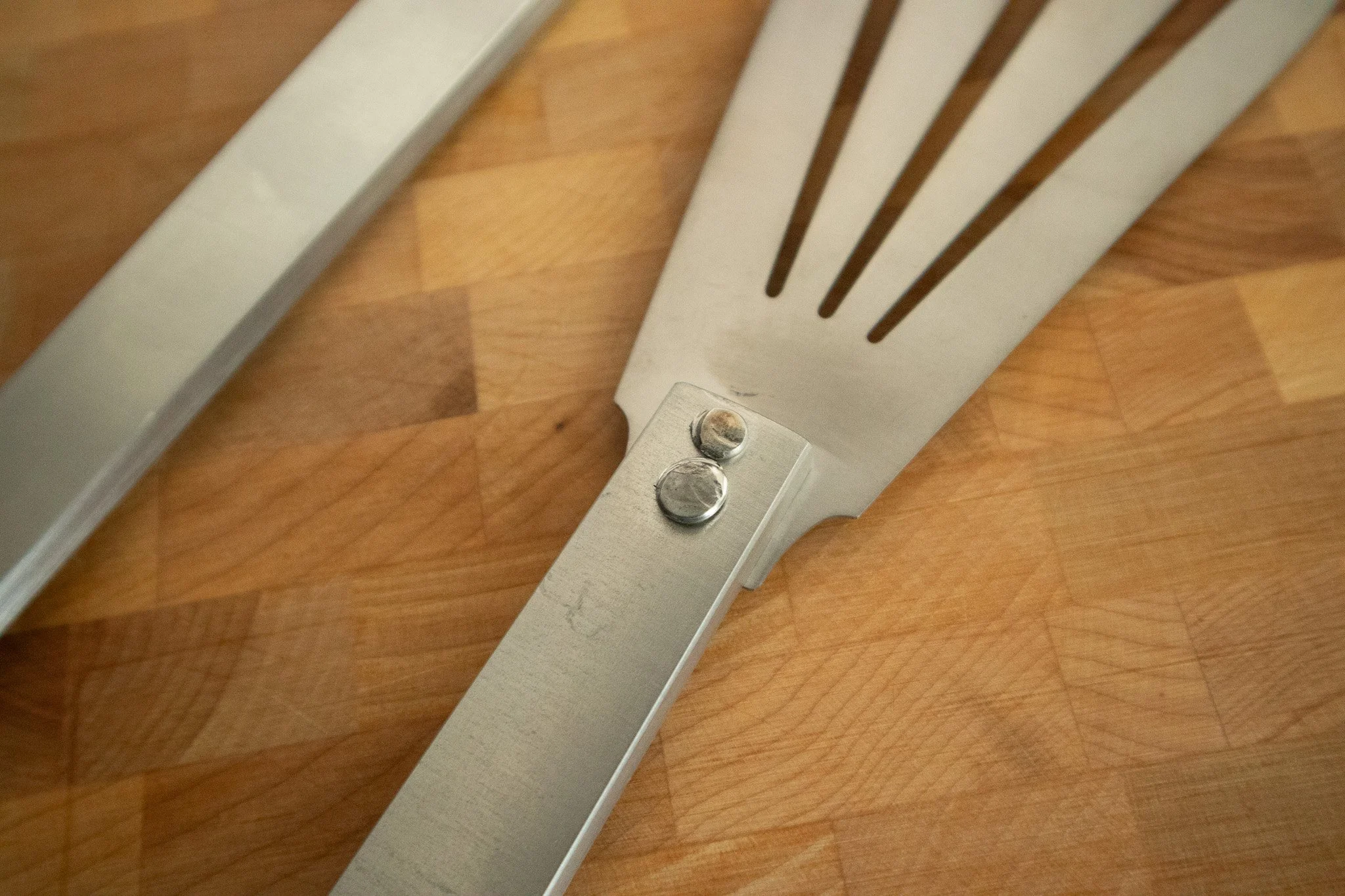 BCB 2026 JAN DROP-29.jpg