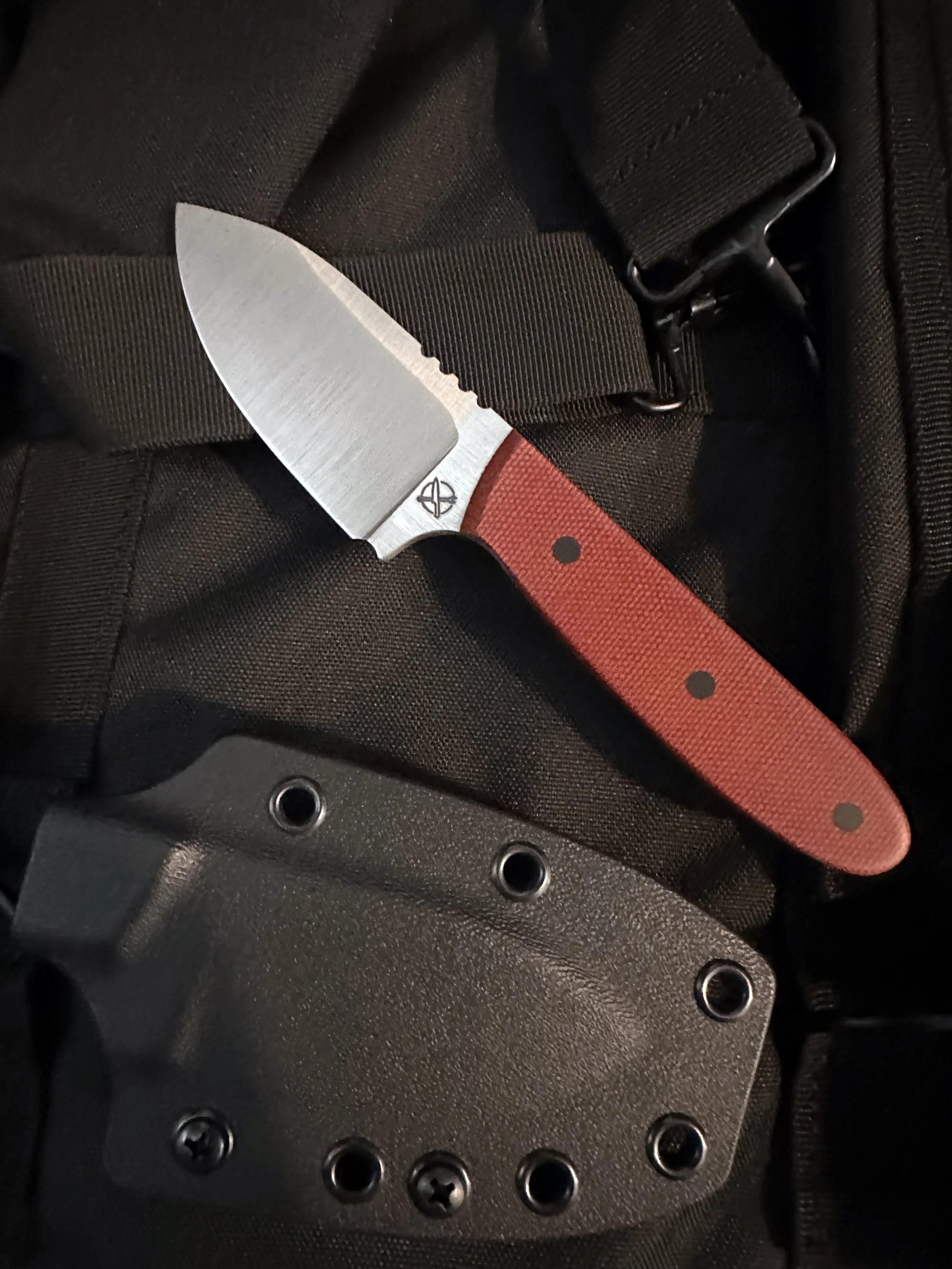 RED_Samson V2_001.jpg