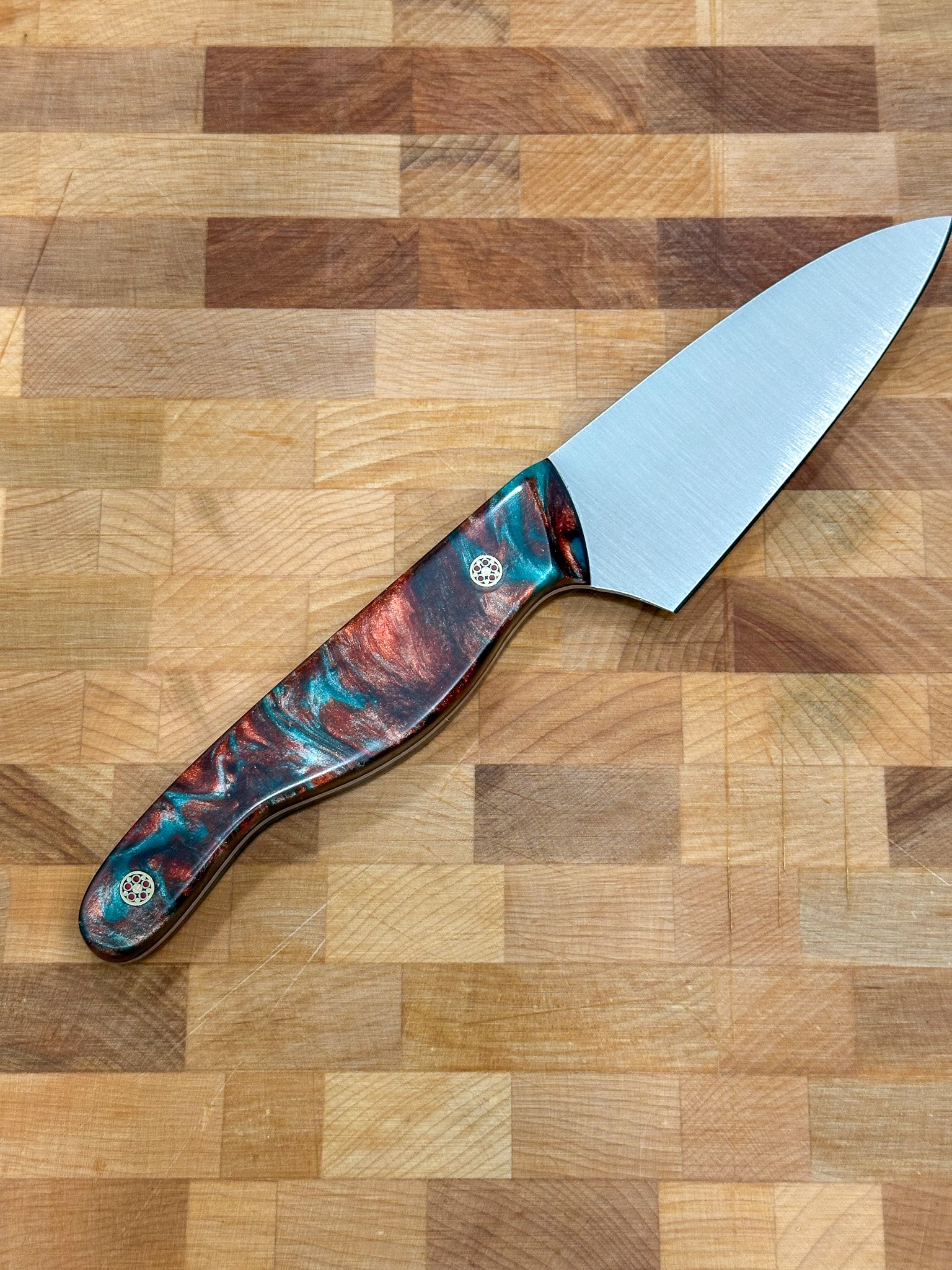 BCB BLK FRI DROP-29.jpg