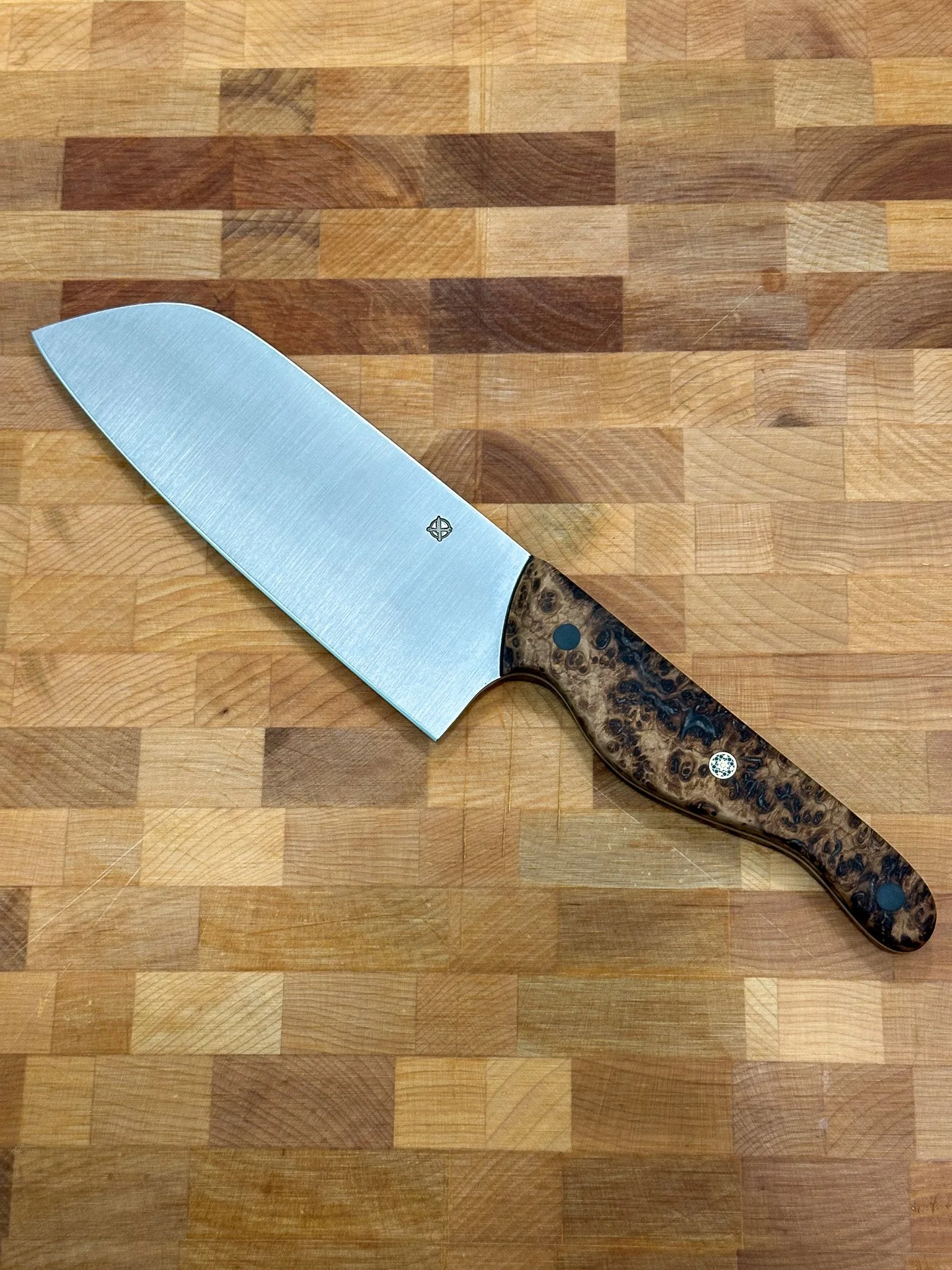 BCB BLK FRI DROP-27.jpg