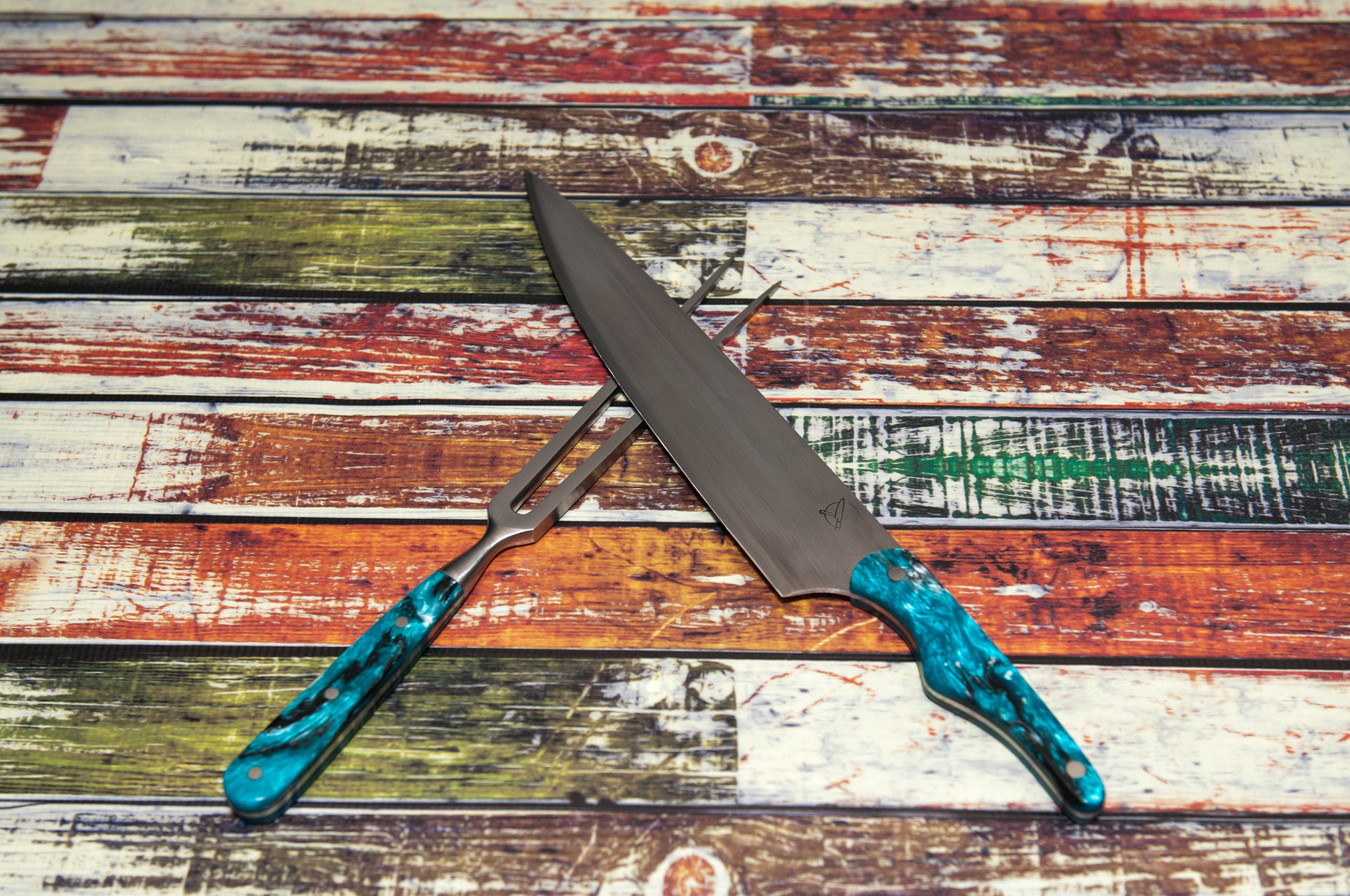 10inch mule and fork-3.jpg