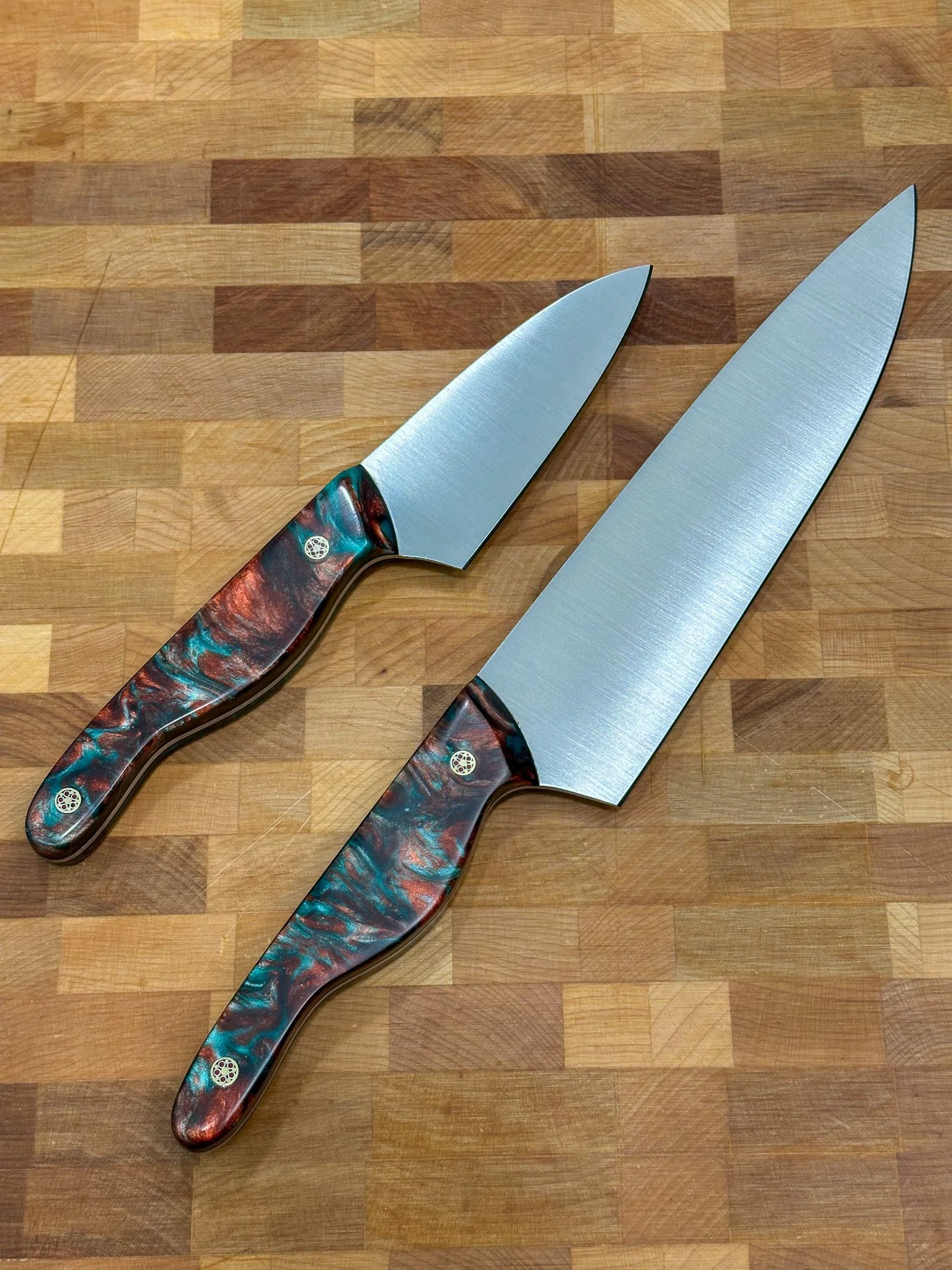 BCB BLK FRI DROP-38.jpg