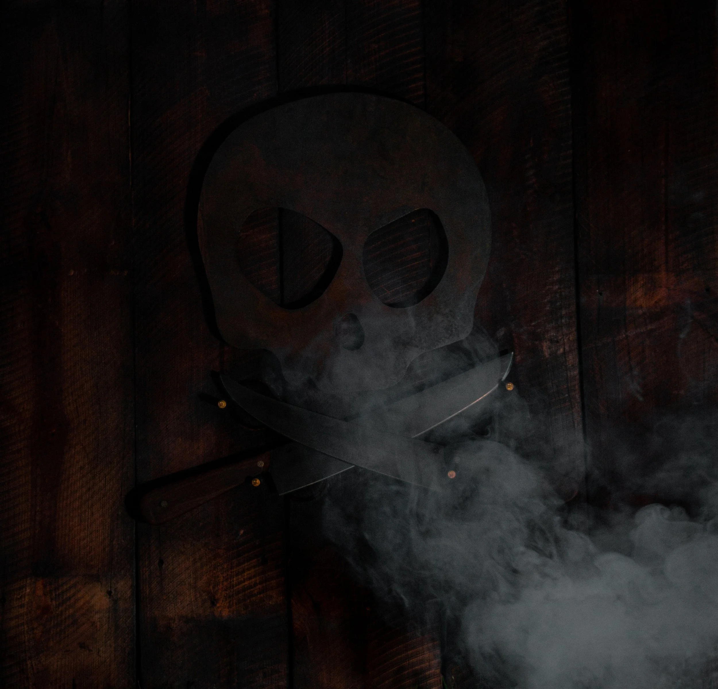 Petes Pirate Life_White Smoke_4.jpg