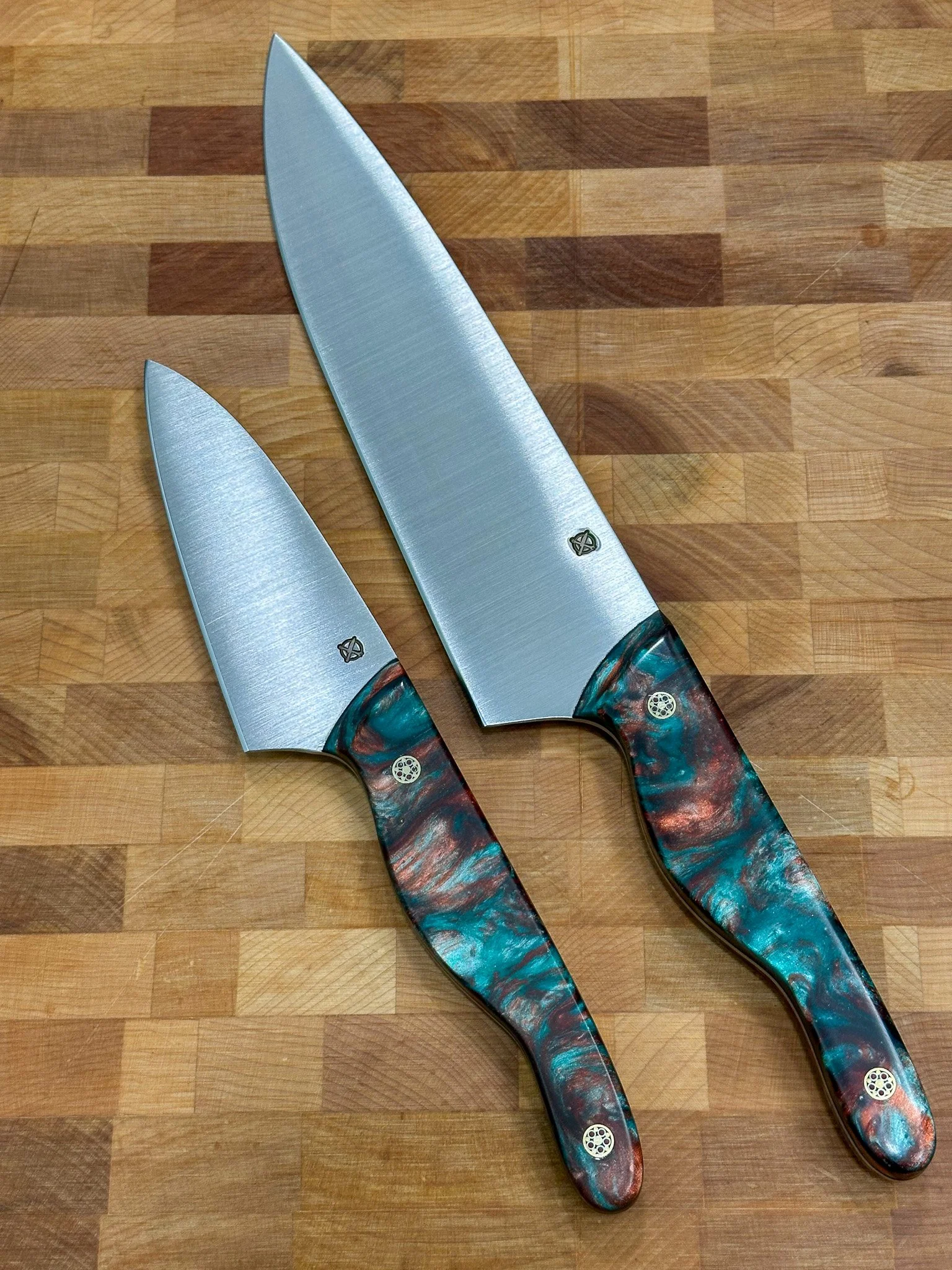 BCB BLK FRI DROP-42.jpg