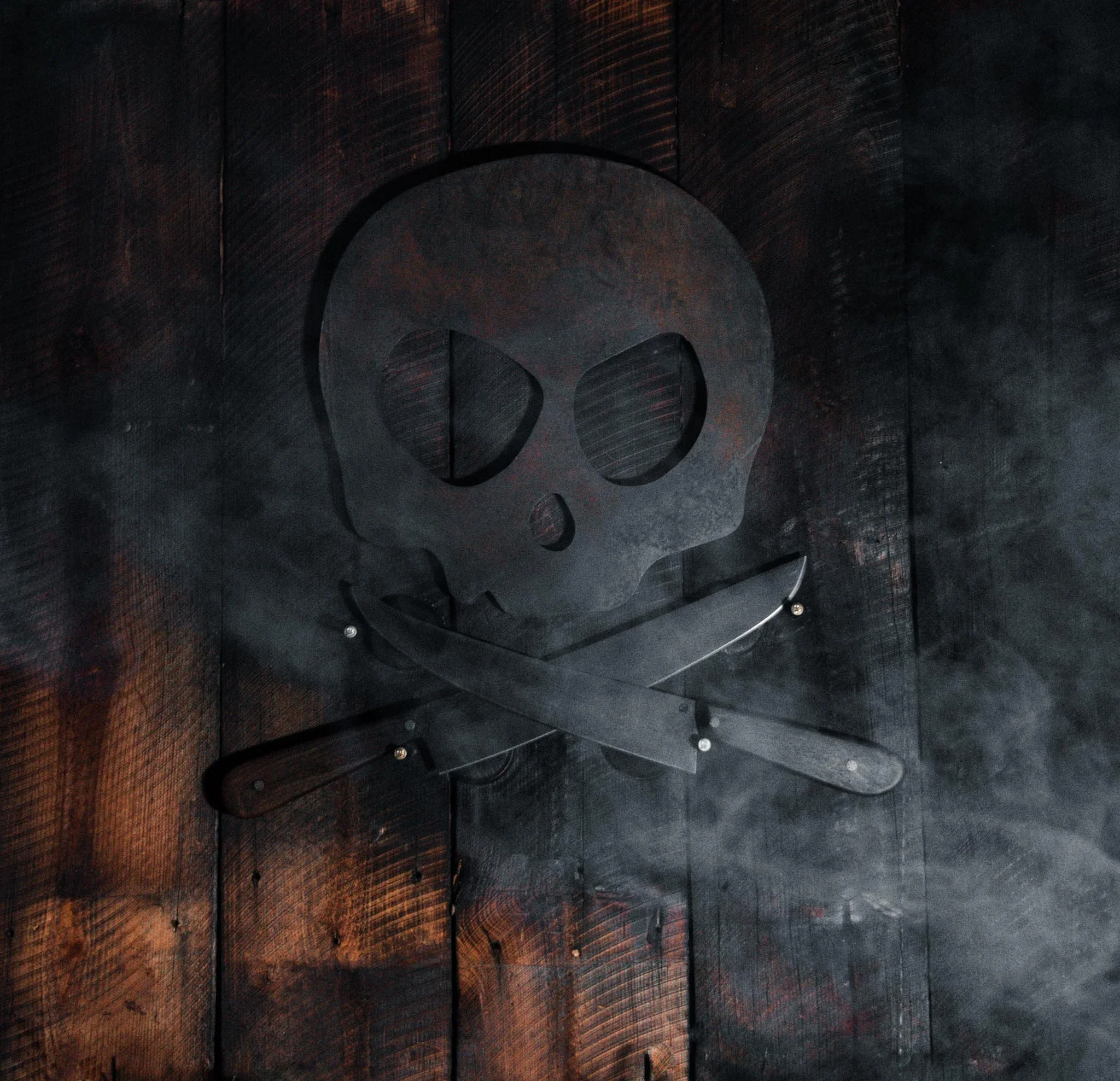 Petes Pirate Life_Blue Smoke_small-11.jpg