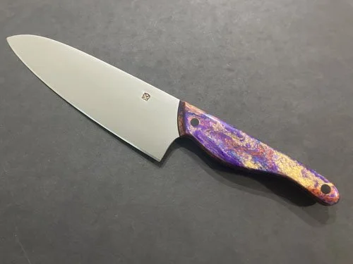 TI_Dreams_Handle Step3.jpg