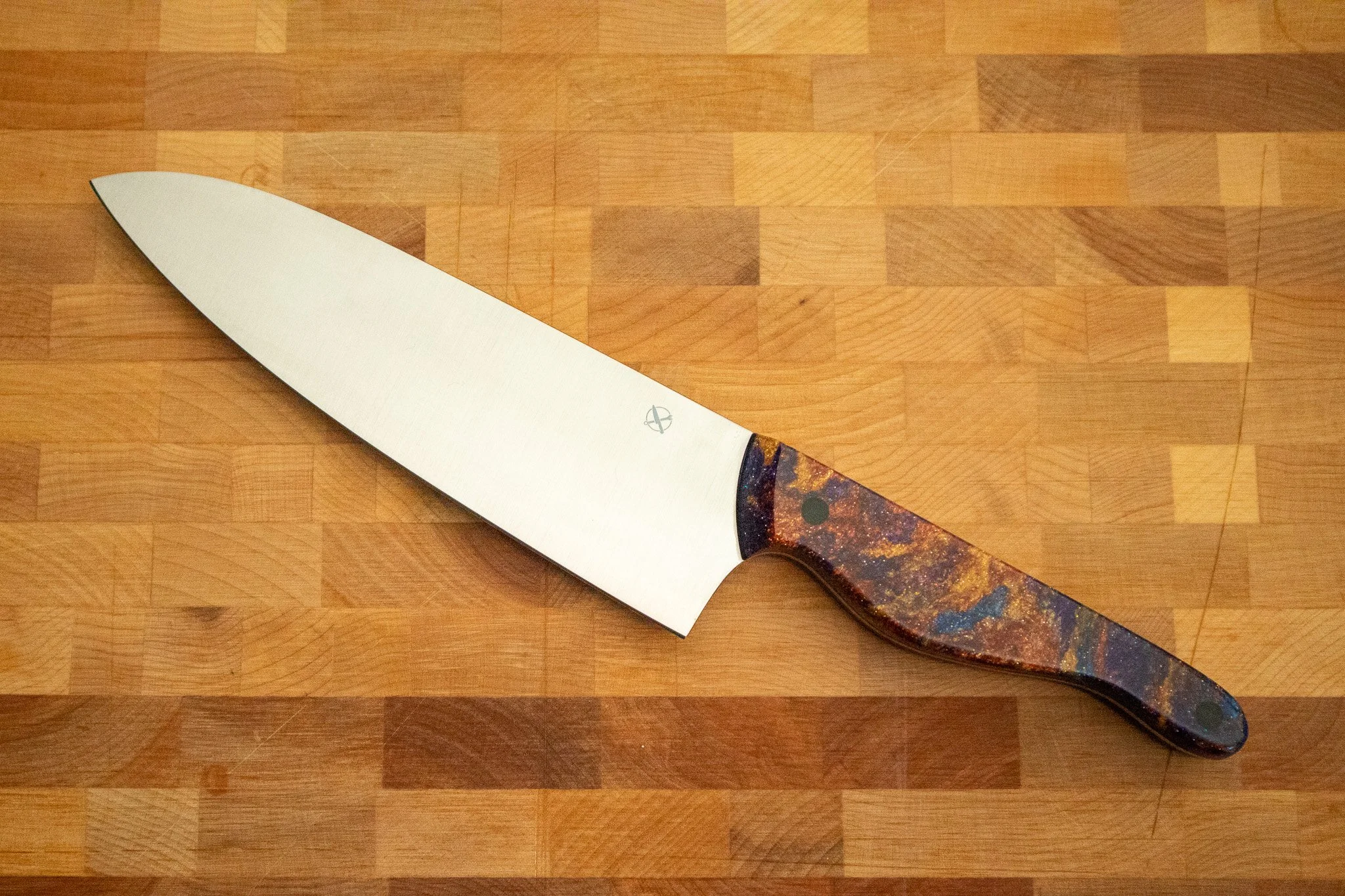 BCB 2026 JAN DROP-53.jpg