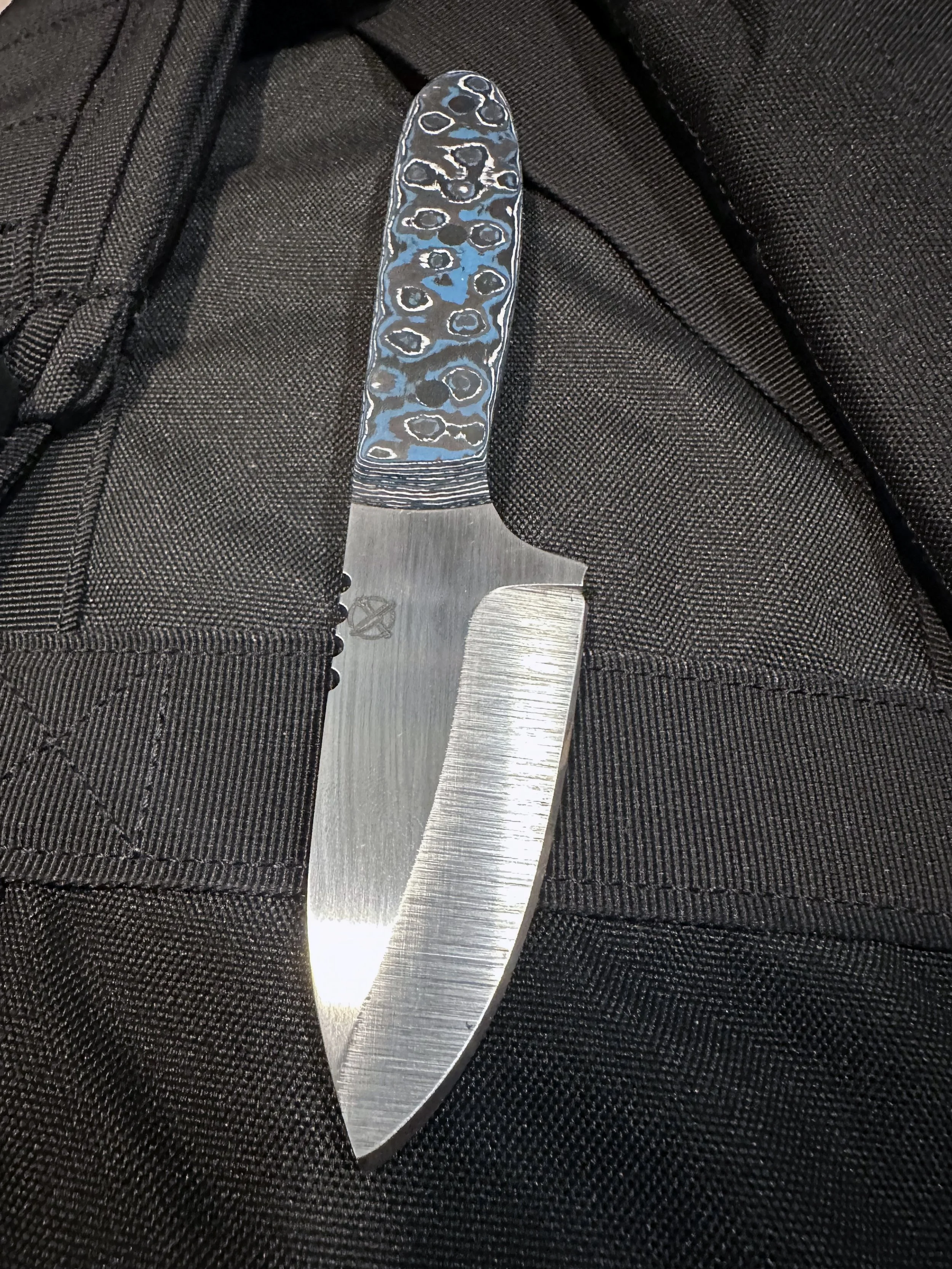 BLUE_Samson V2_007.jpg