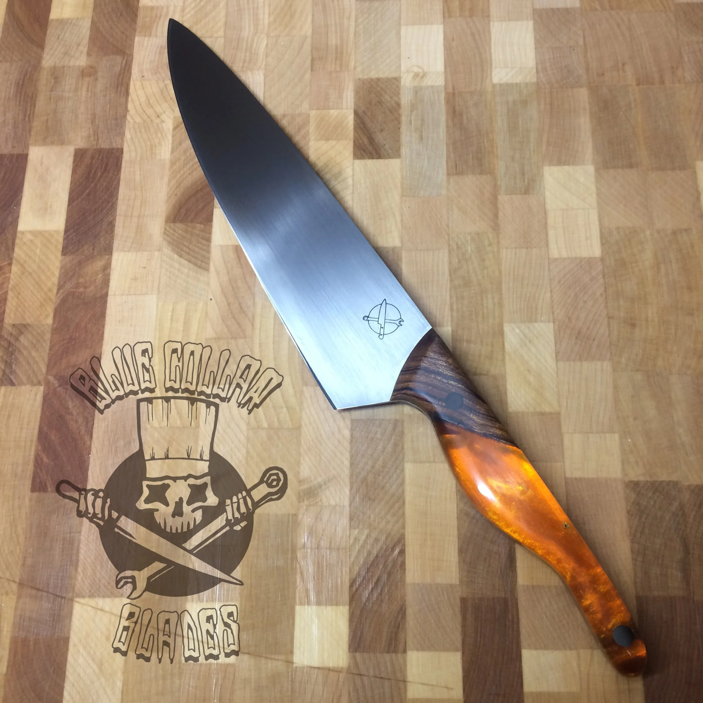 mule Ironwood_001.jpg