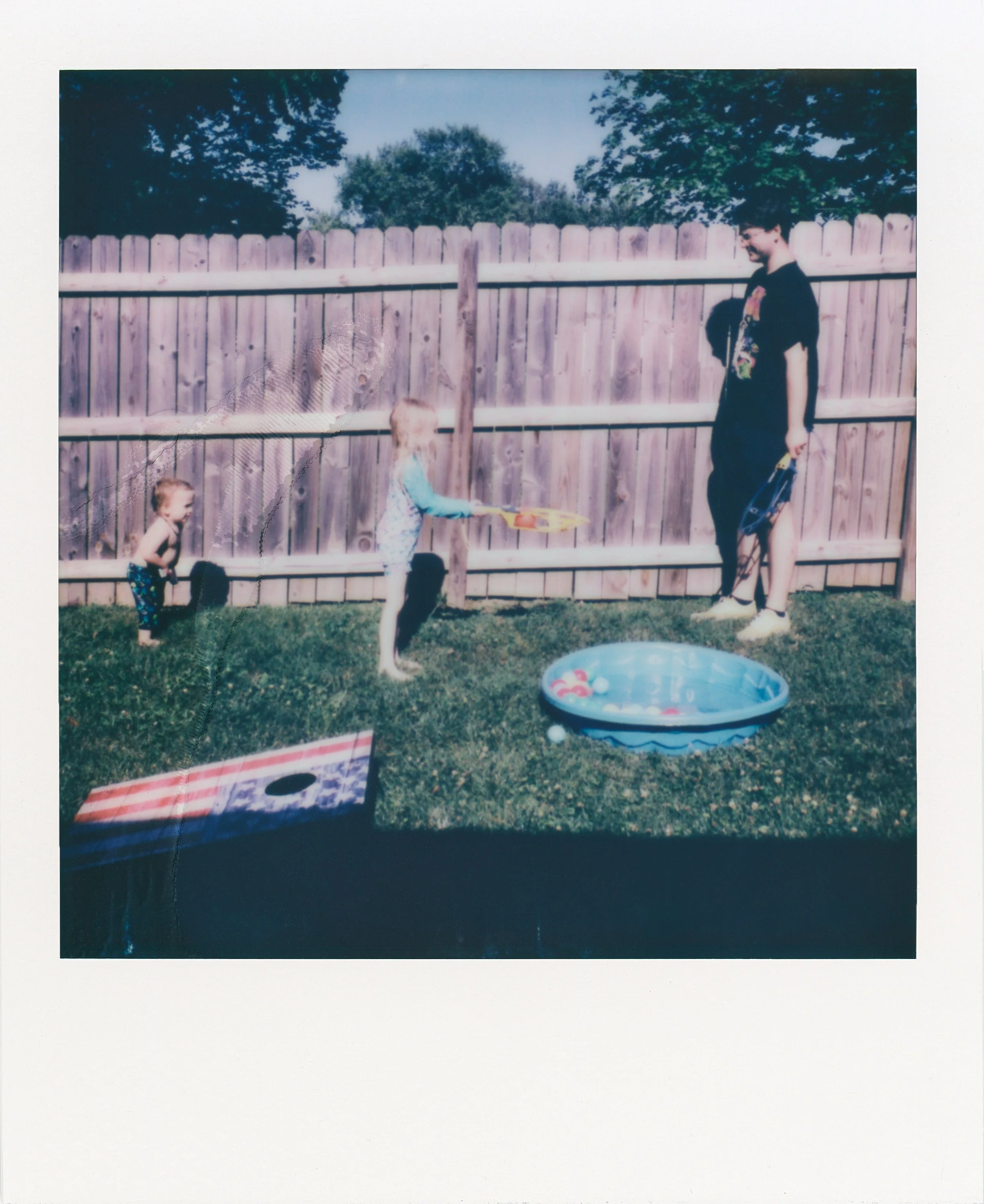 20250205_ZF_BedfordIN_PolaroidSX-70_1481edit.jpg