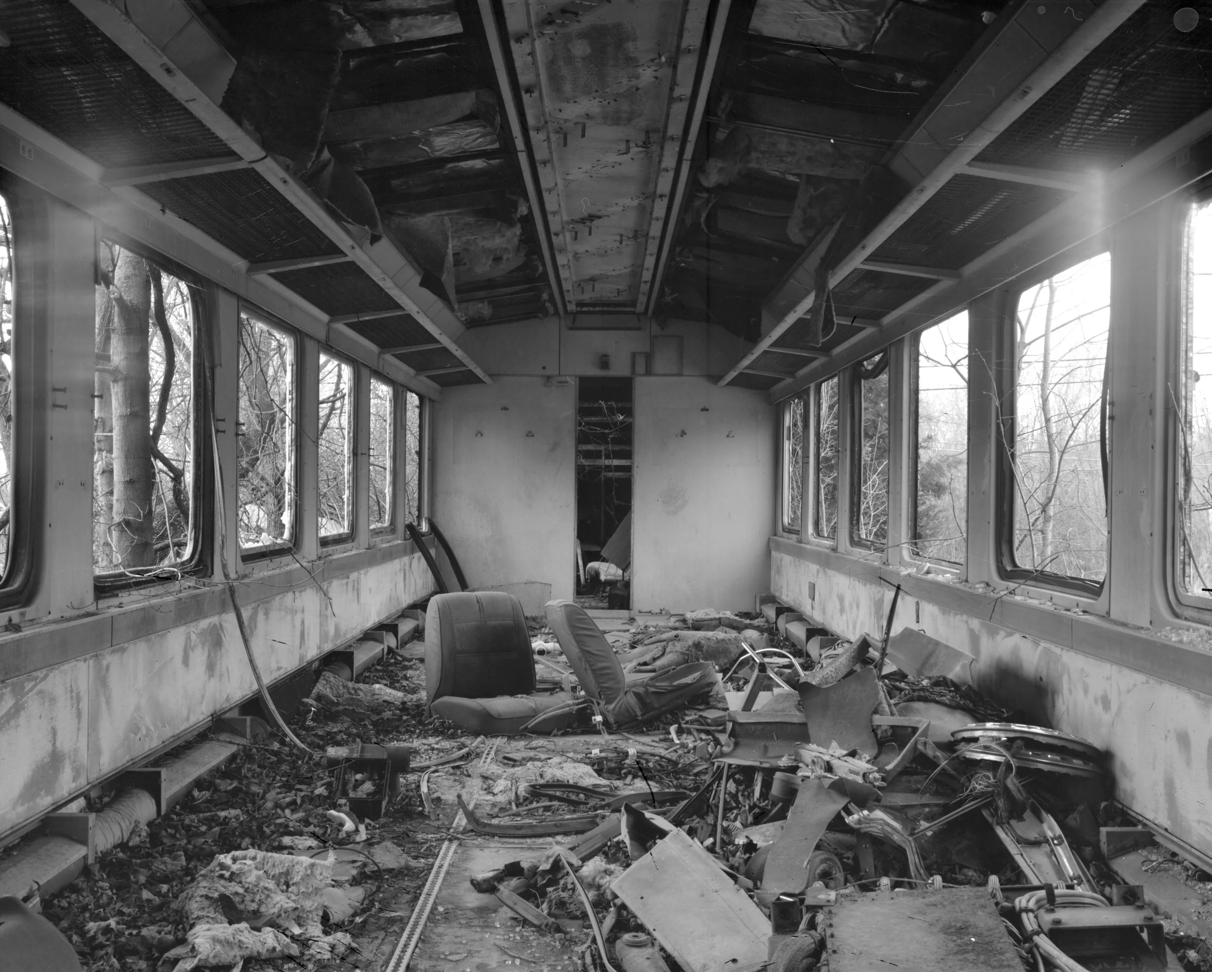 4x5classmural030-Recovered.jpg