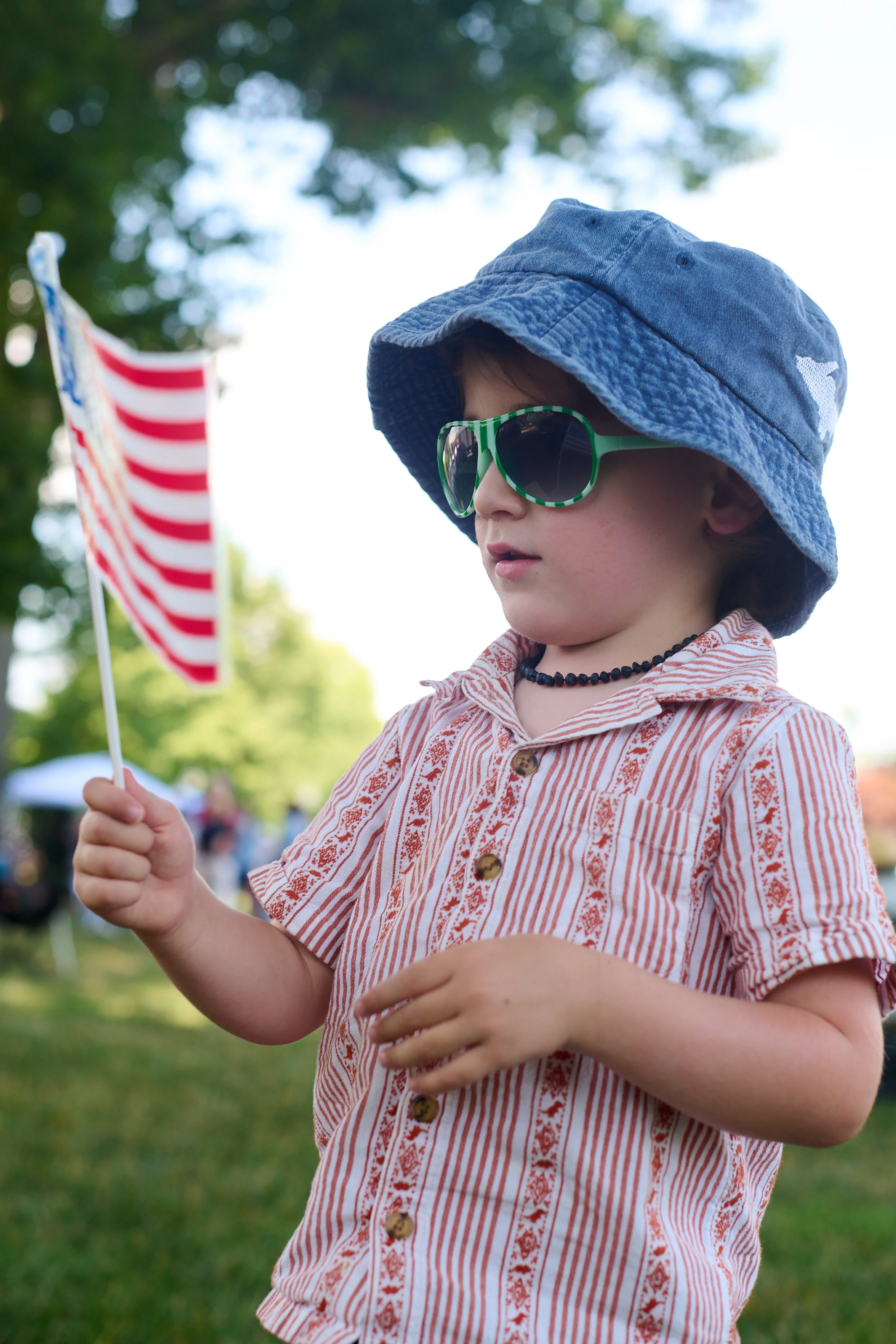 20260704_ZF_July4th_0844.jpg