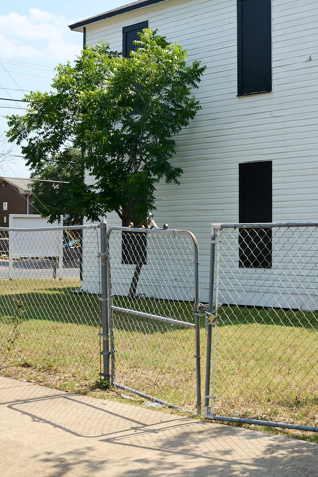 20250524_ZF_Austin_0208.jpg