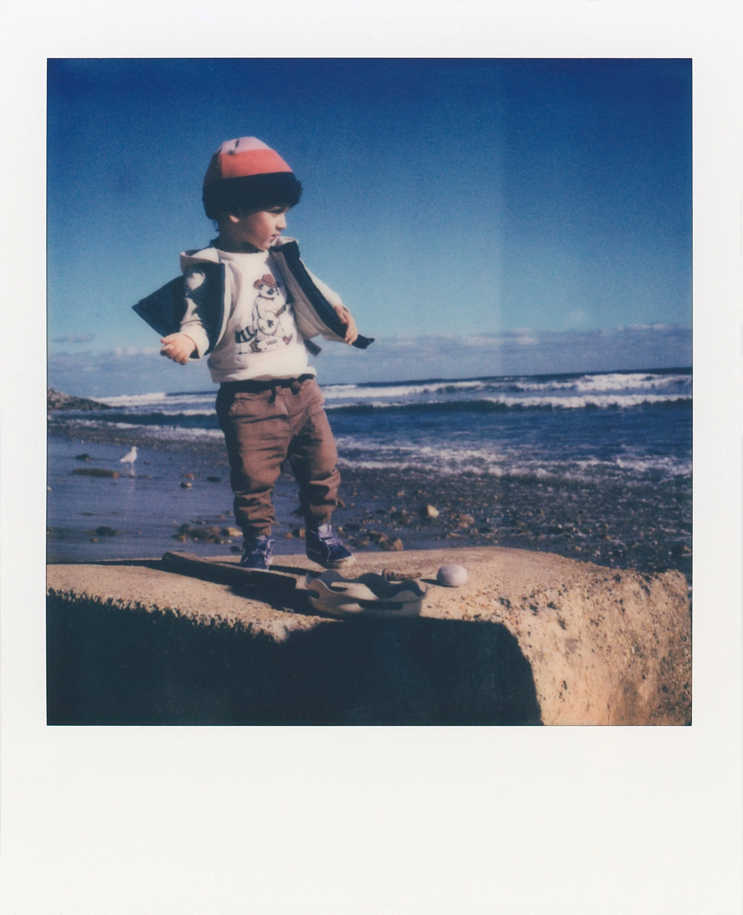 20251001_ZF_MontaukNY_PolaroidSX-70_0099edit.jpg
