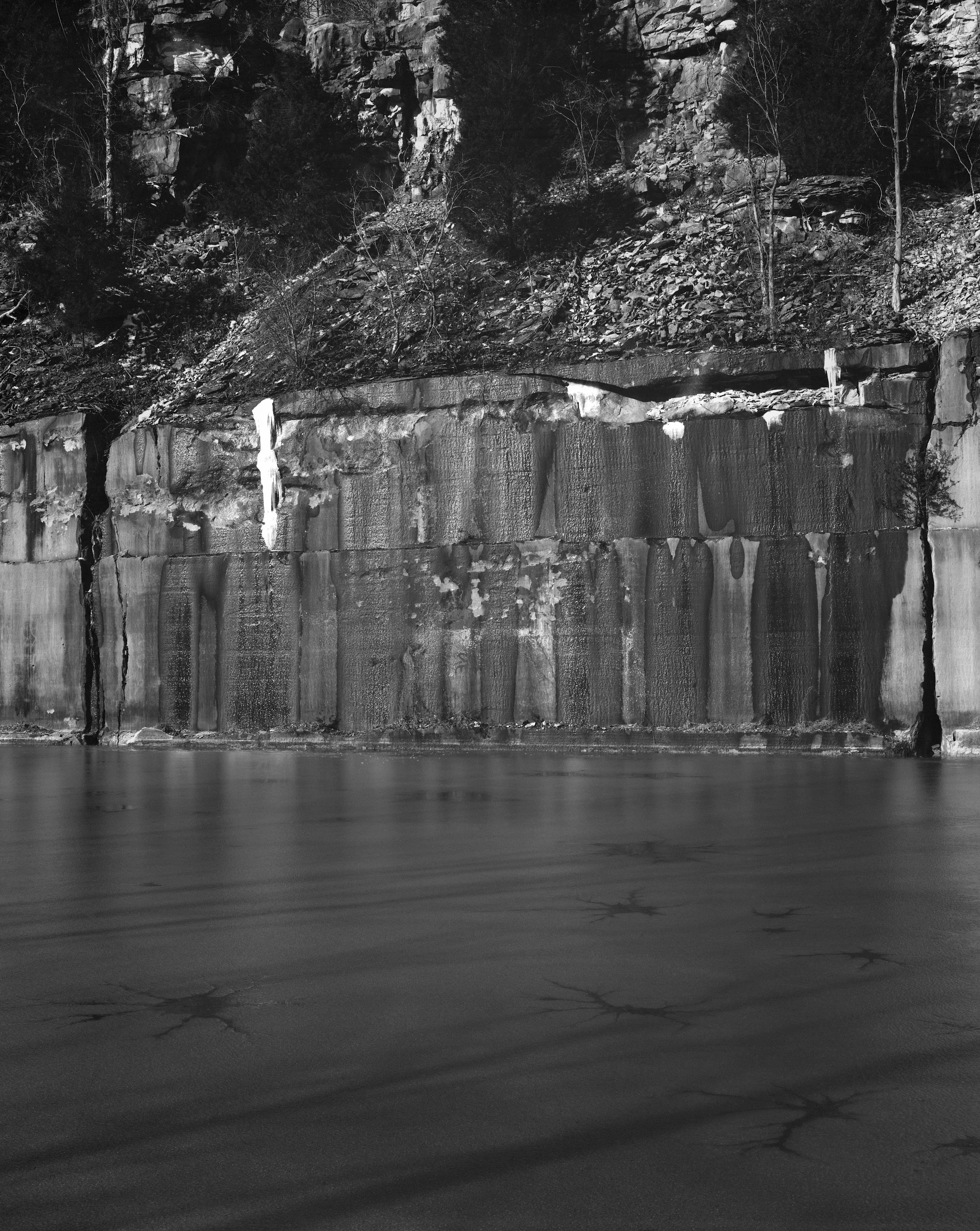 landscape001edit copy.jpg