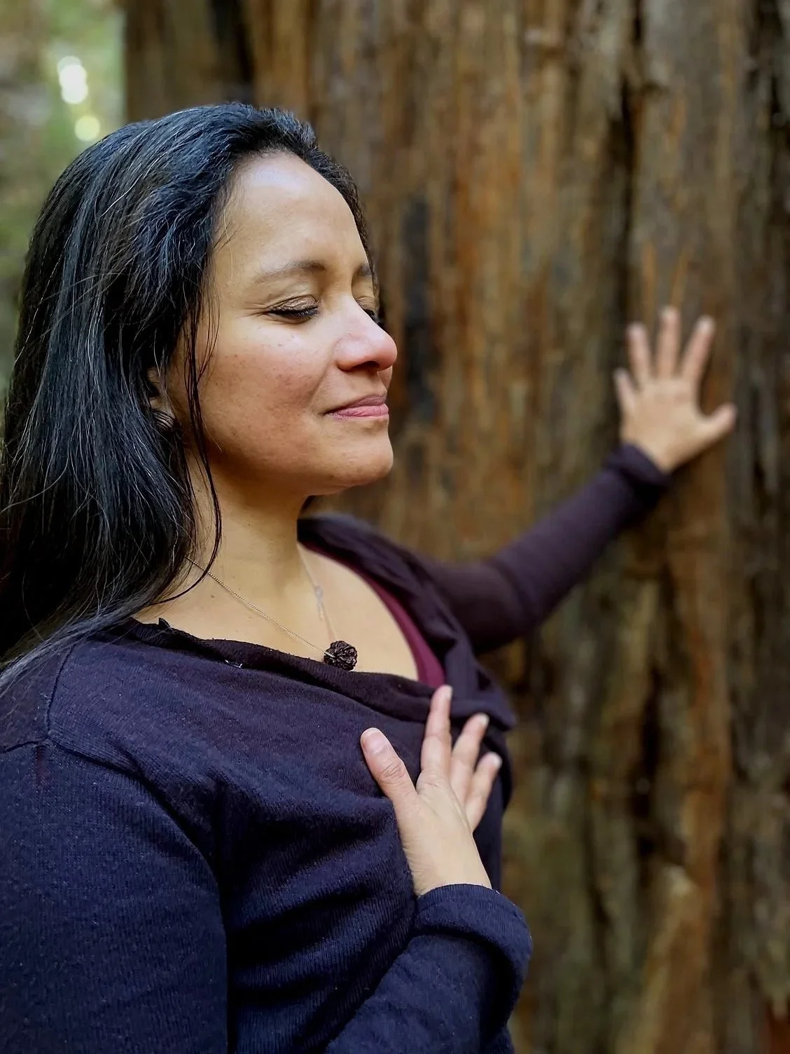 Regular online chanting sessions
