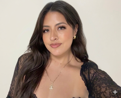Adriana Coronado
