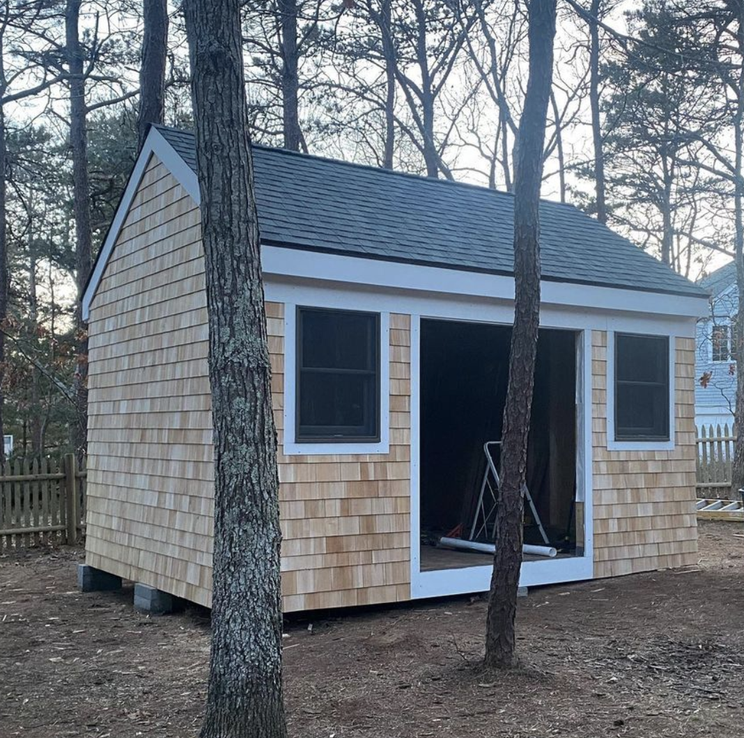 shed 3 front