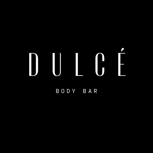 DULCÉ Lash &amp; Body Bar