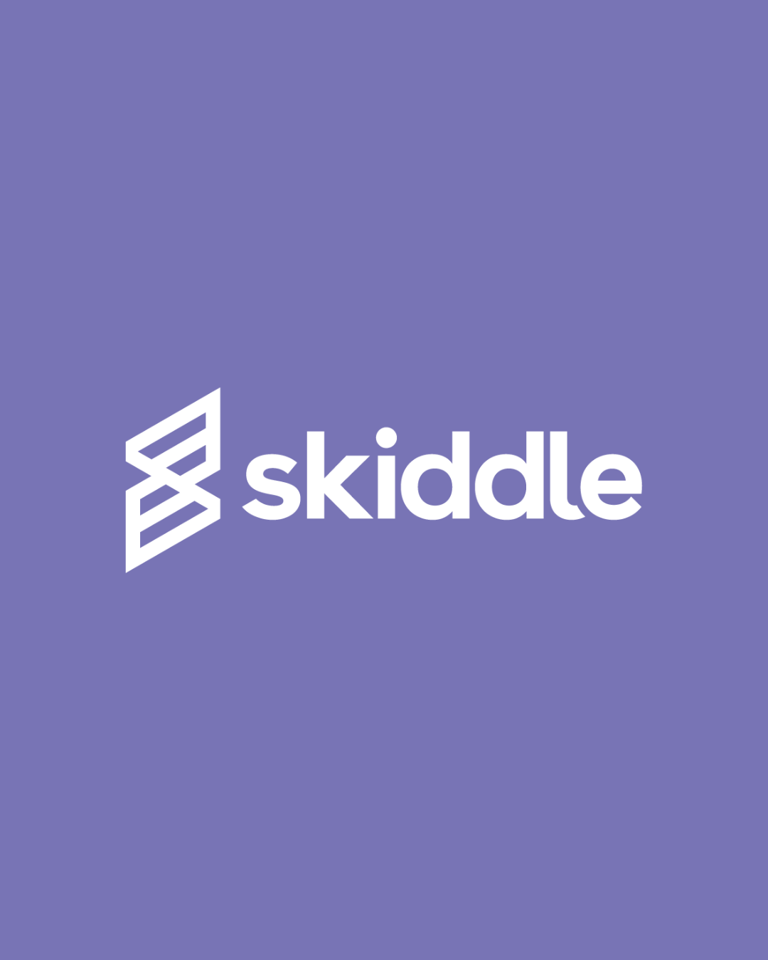 SKIDDLE x NOWIE (1).png