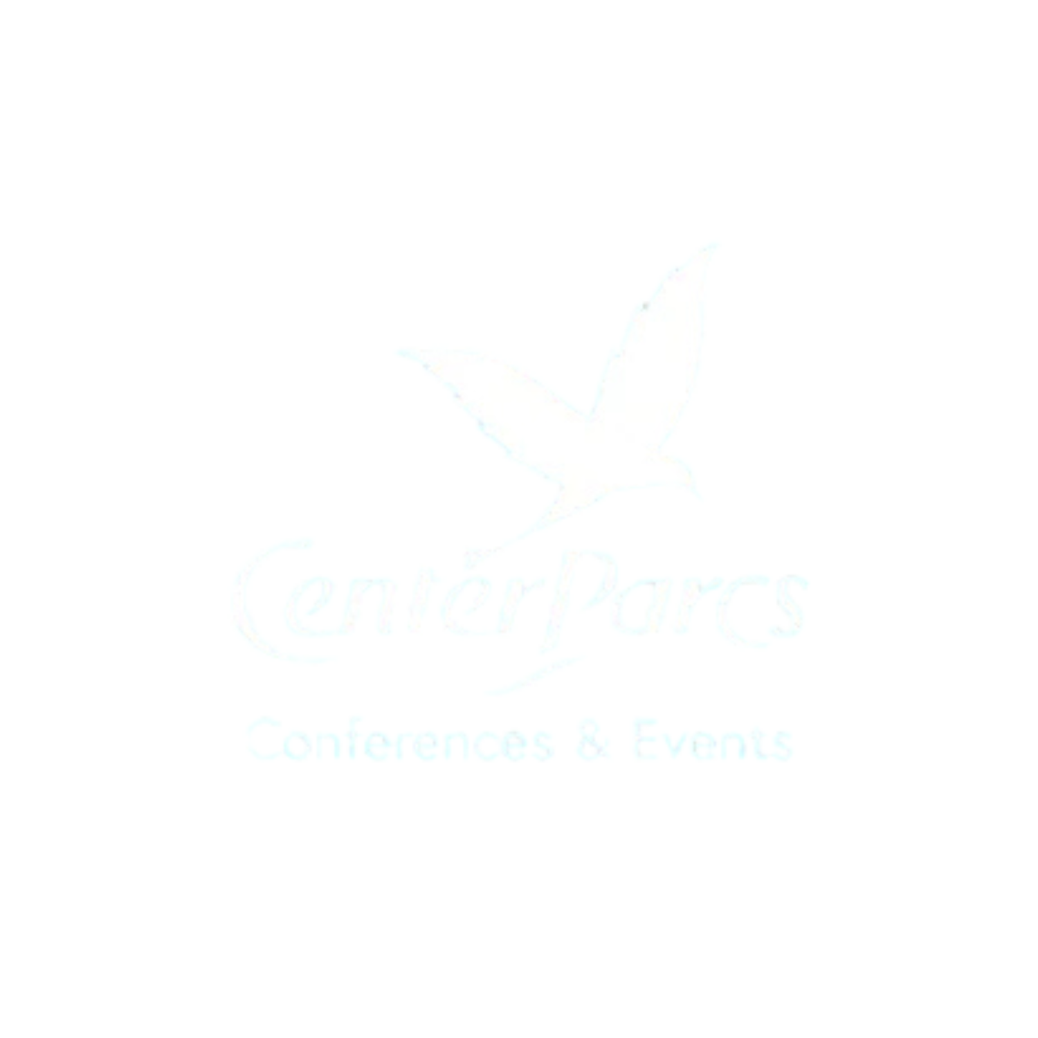 Center Parcs-2.png