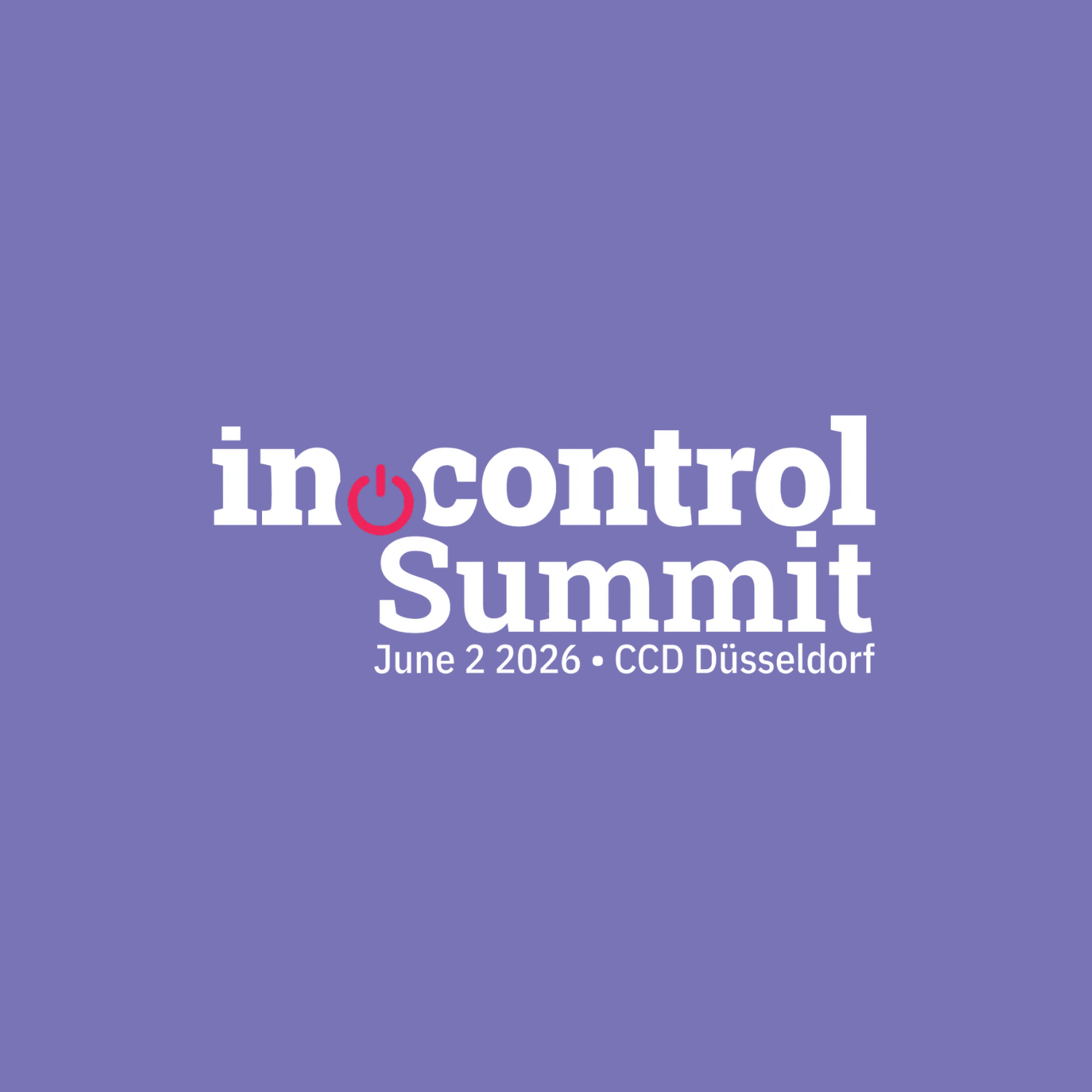 NOWIE 2.0 Partner Announcement Artwork-2.png