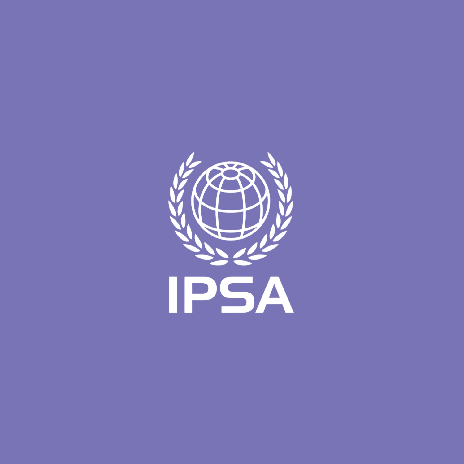 IPSA.png