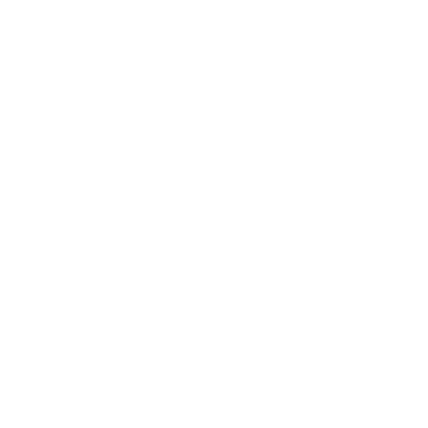 The Science Museum Group-4.png