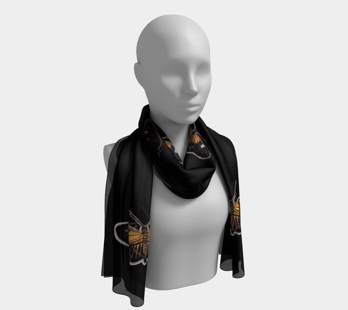 https://i.etsystatic.com/6333033/r/il/d0ee99/3486874688/il_fullxfull.3486874688_oncm.jpg