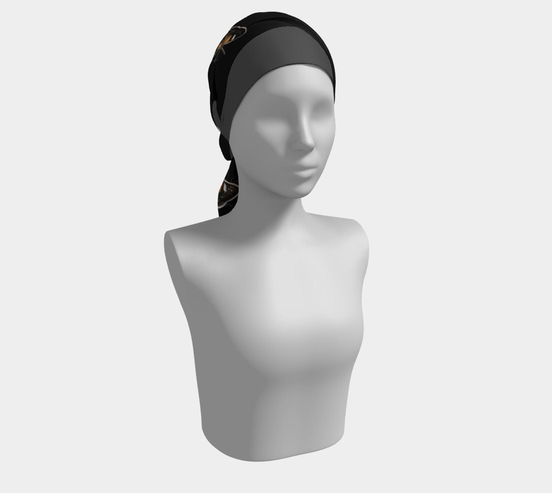 https://i.etsystatic.com/6333033/r/il/bad853/3534524715/il_fullxfull.3534524715_6c7u.jpg