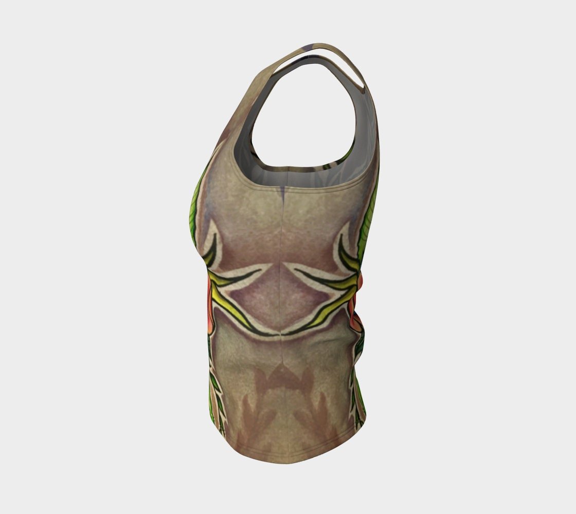 https://i.etsystatic.com/6333033/r/il/c157d0/1788866264/il_fullxfull.1788866264_707b.jpg