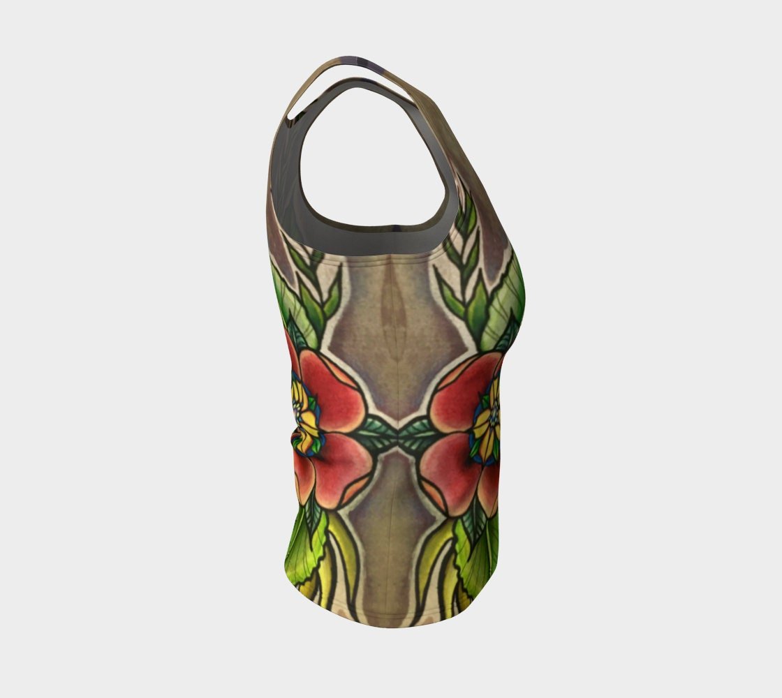 https://i.etsystatic.com/6333033/r/il/b5dc2a/1836329395/il_fullxfull.1836329395_bxma.jpg