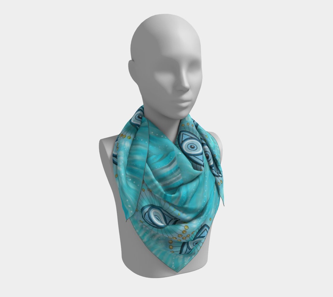 https://i.etsystatic.com/6333033/r/il/7b37ec/3255103802/il_fullxfull.3255103802_fz9d.jpg