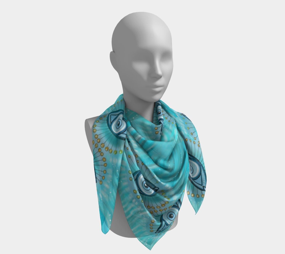 https://i.etsystatic.com/6333033/r/il/0e7ee2/3255103892/il_fullxfull.3255103892_g1xz.jpg
