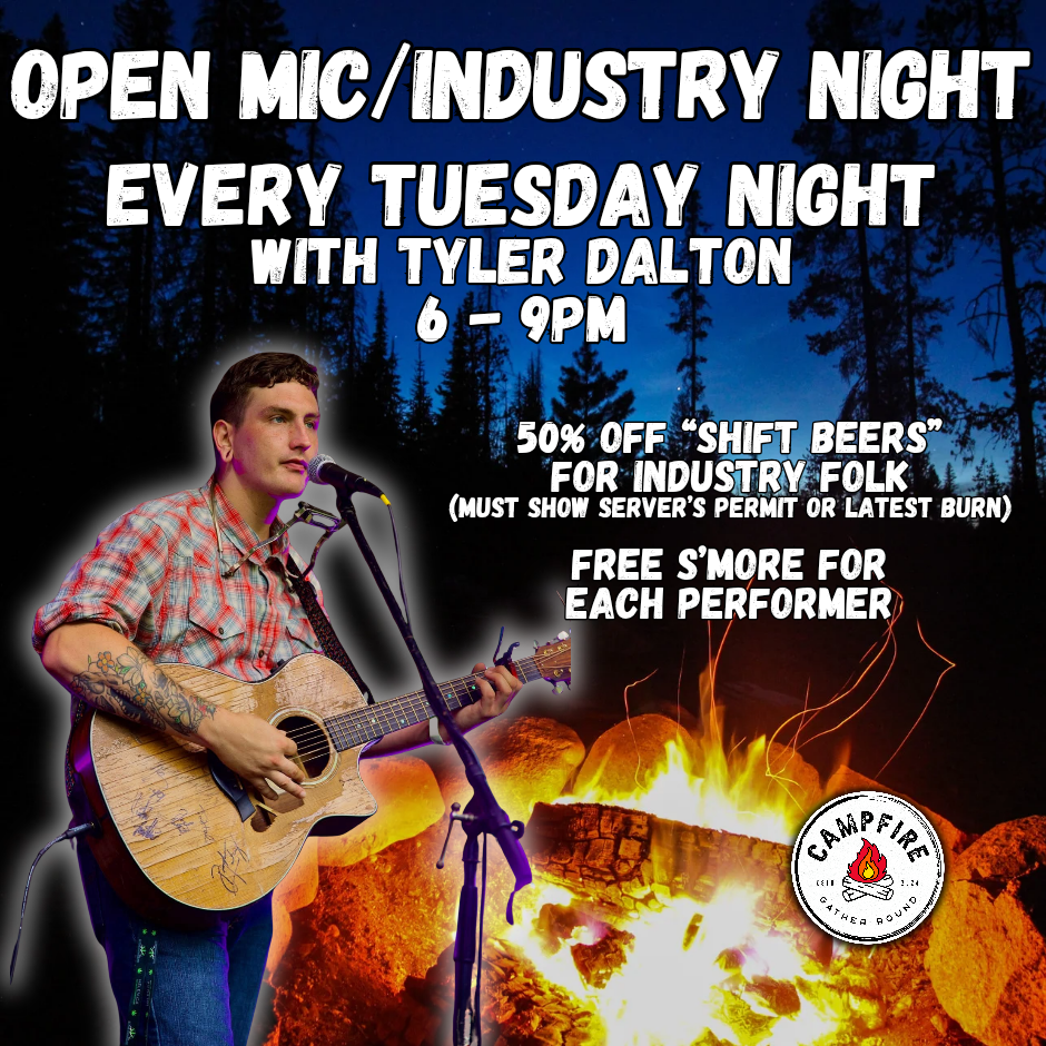 Open Mic Night Ad_20250731_134742_0000.png